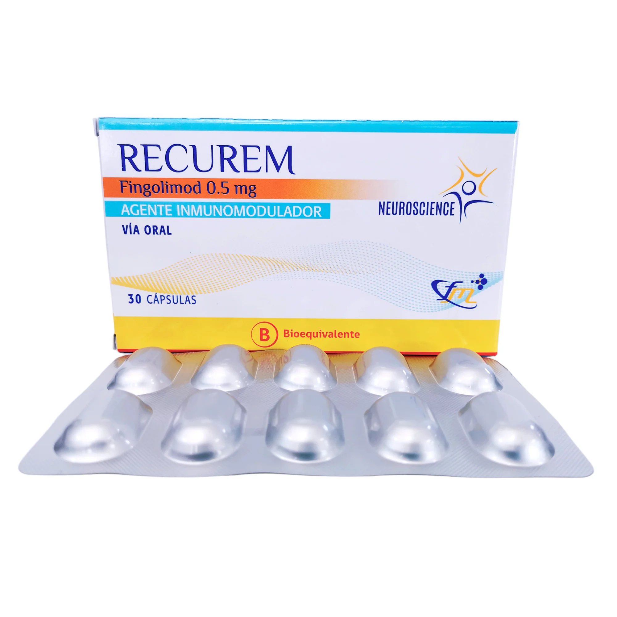 Imagen del producto 1