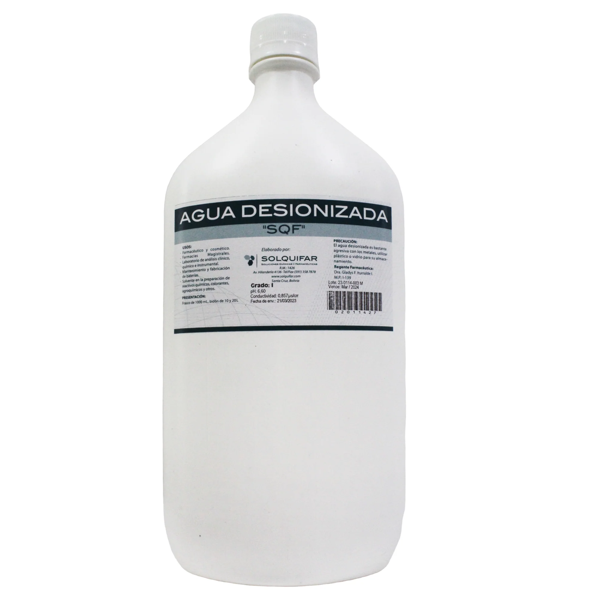 Imagen del producto 1