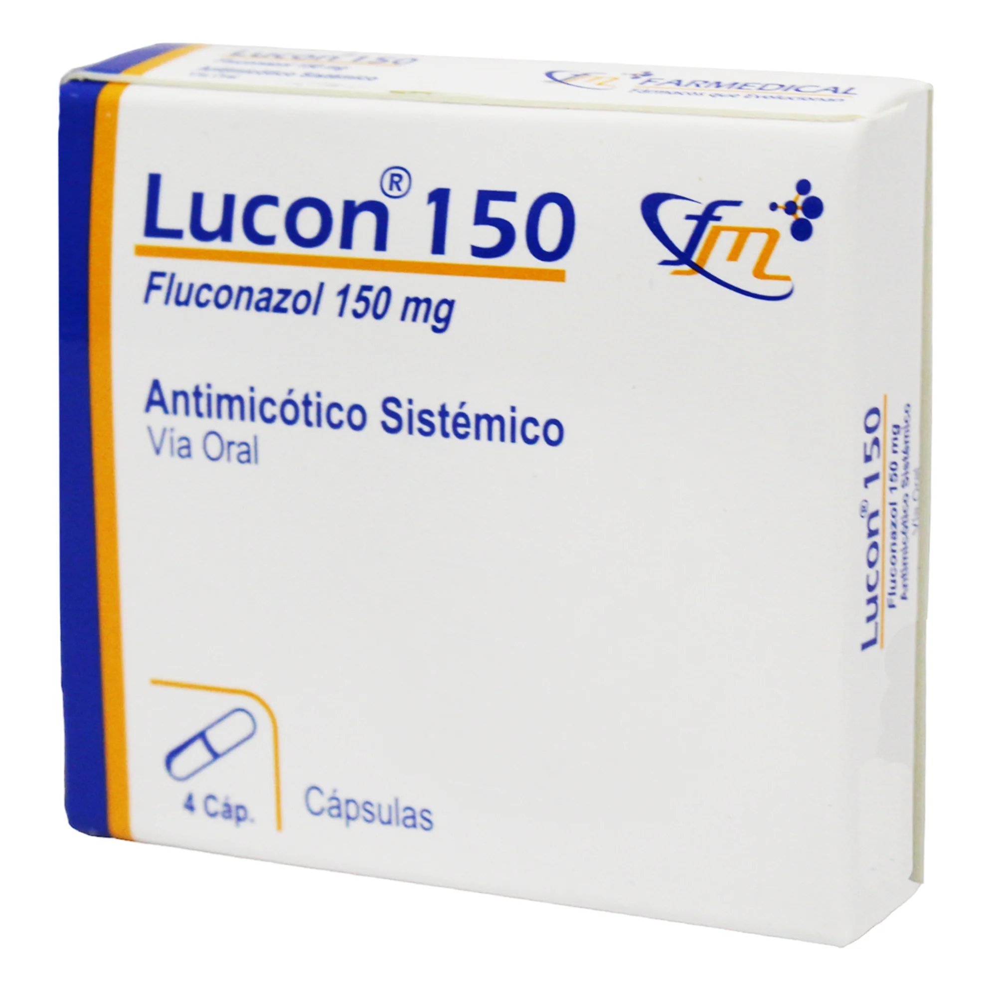 Imagen del producto 2