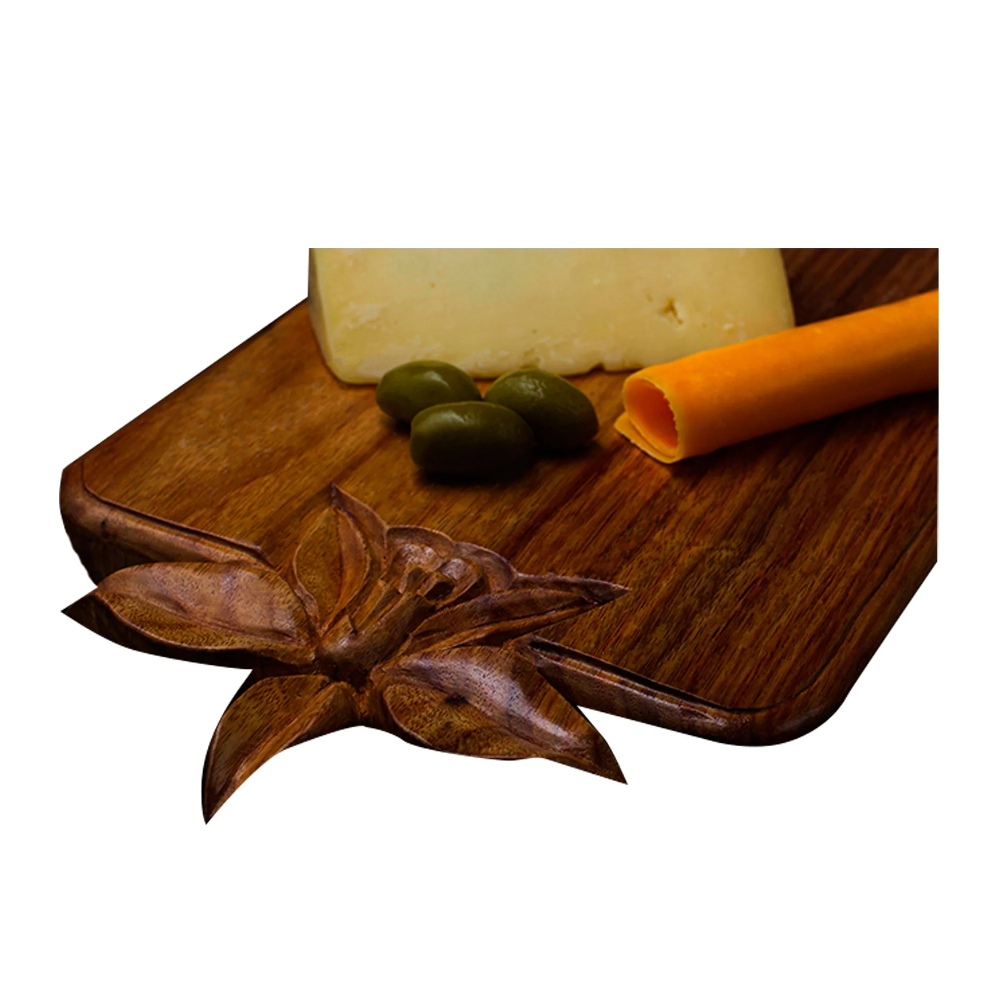 Imagen del producto 3