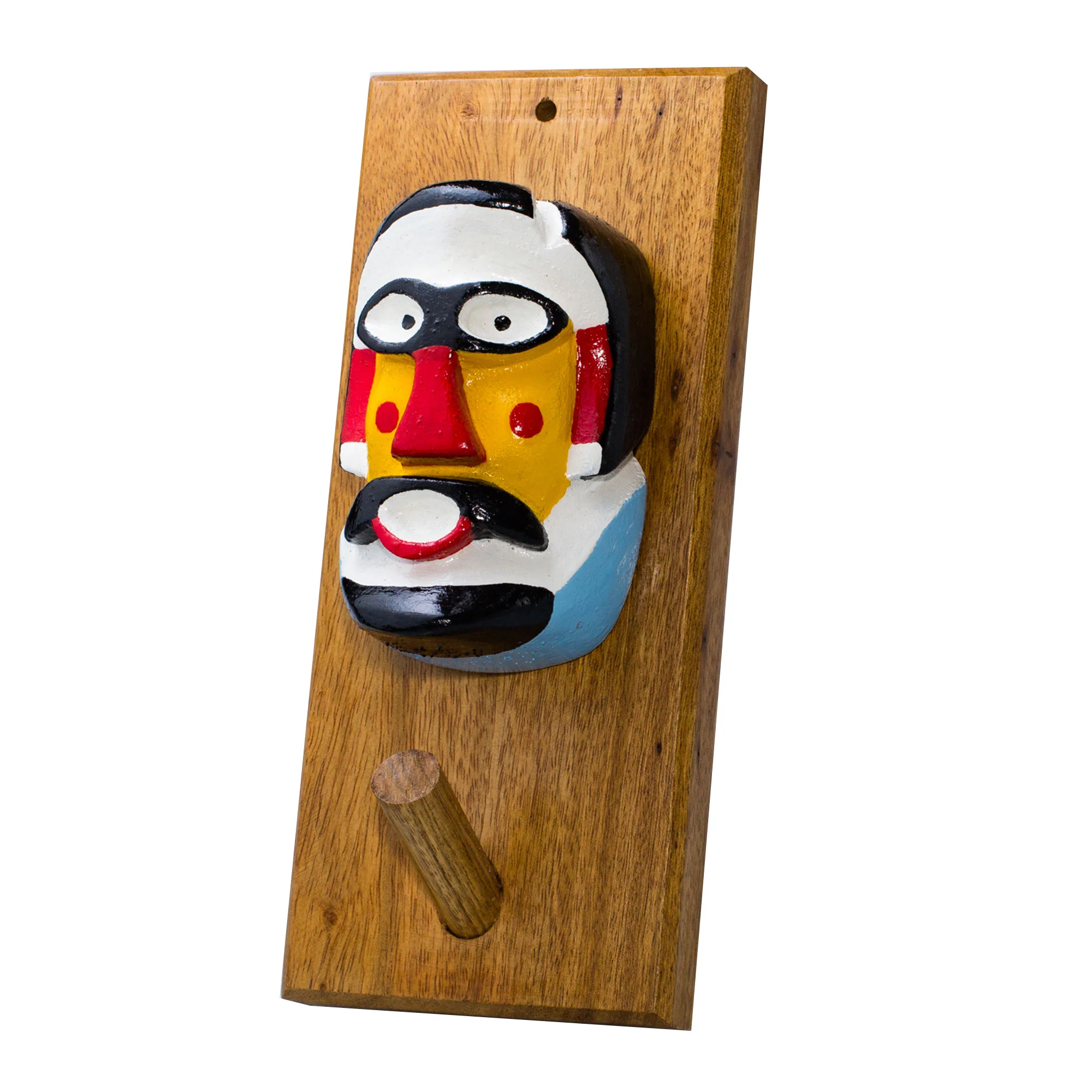 Imagen del producto 3