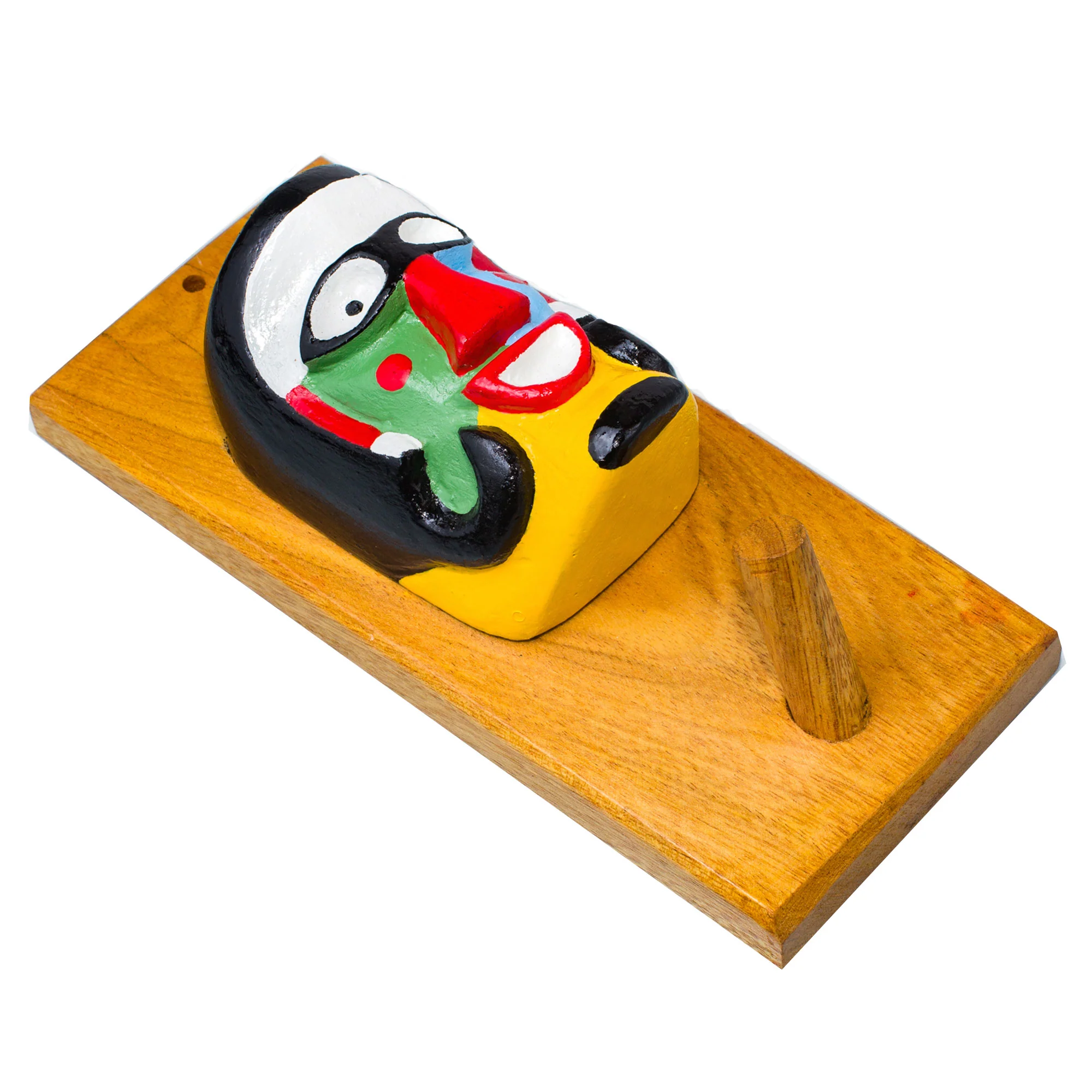 Imagen del producto 6