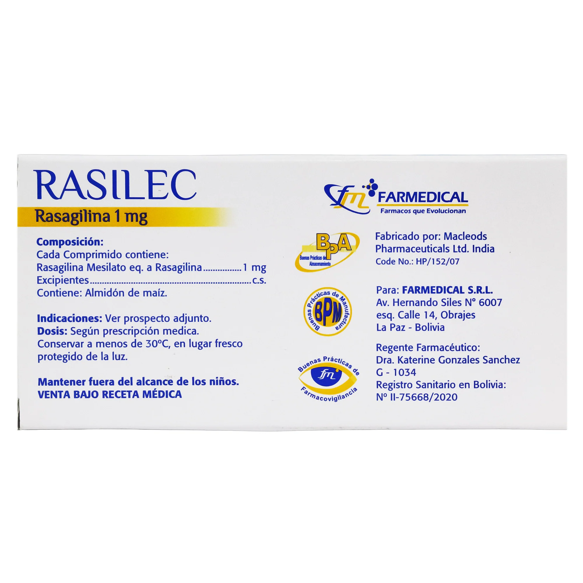 Imagen del producto 3