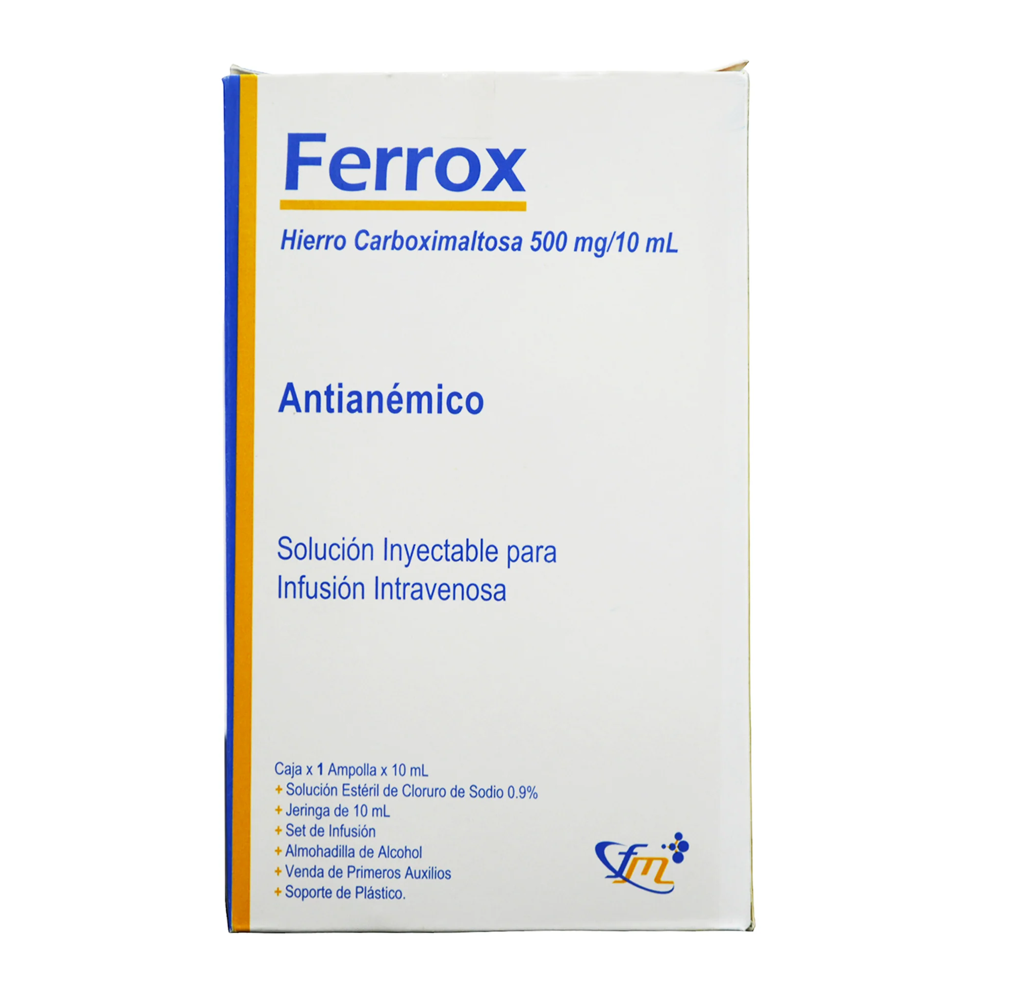 Imagen del producto 1