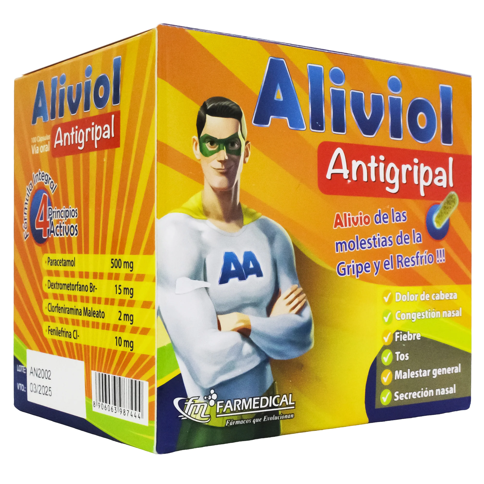 Imagen del producto 2