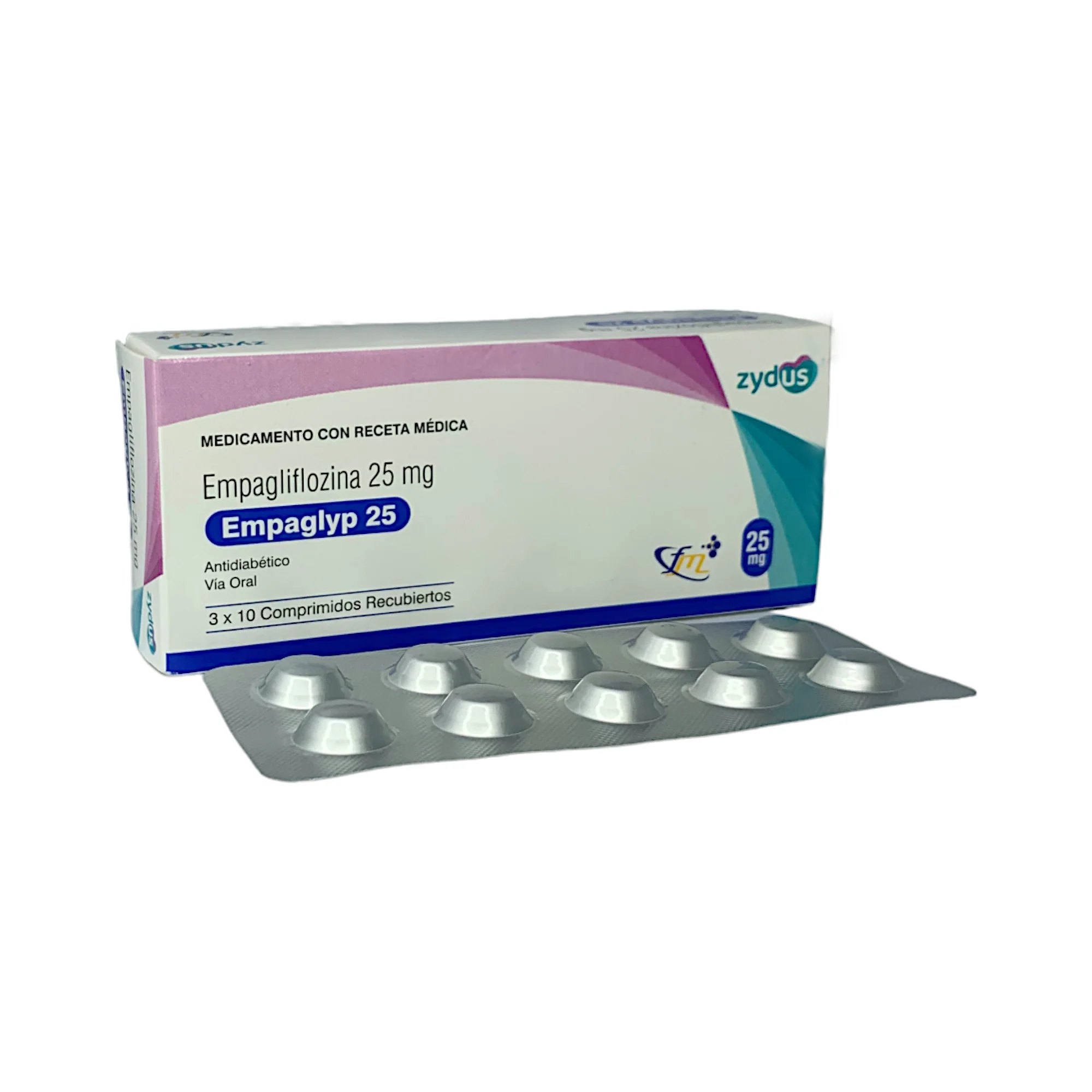 Imagen del producto 1