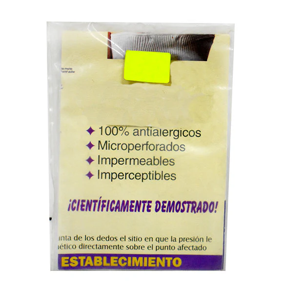 Imagen del producto 1
