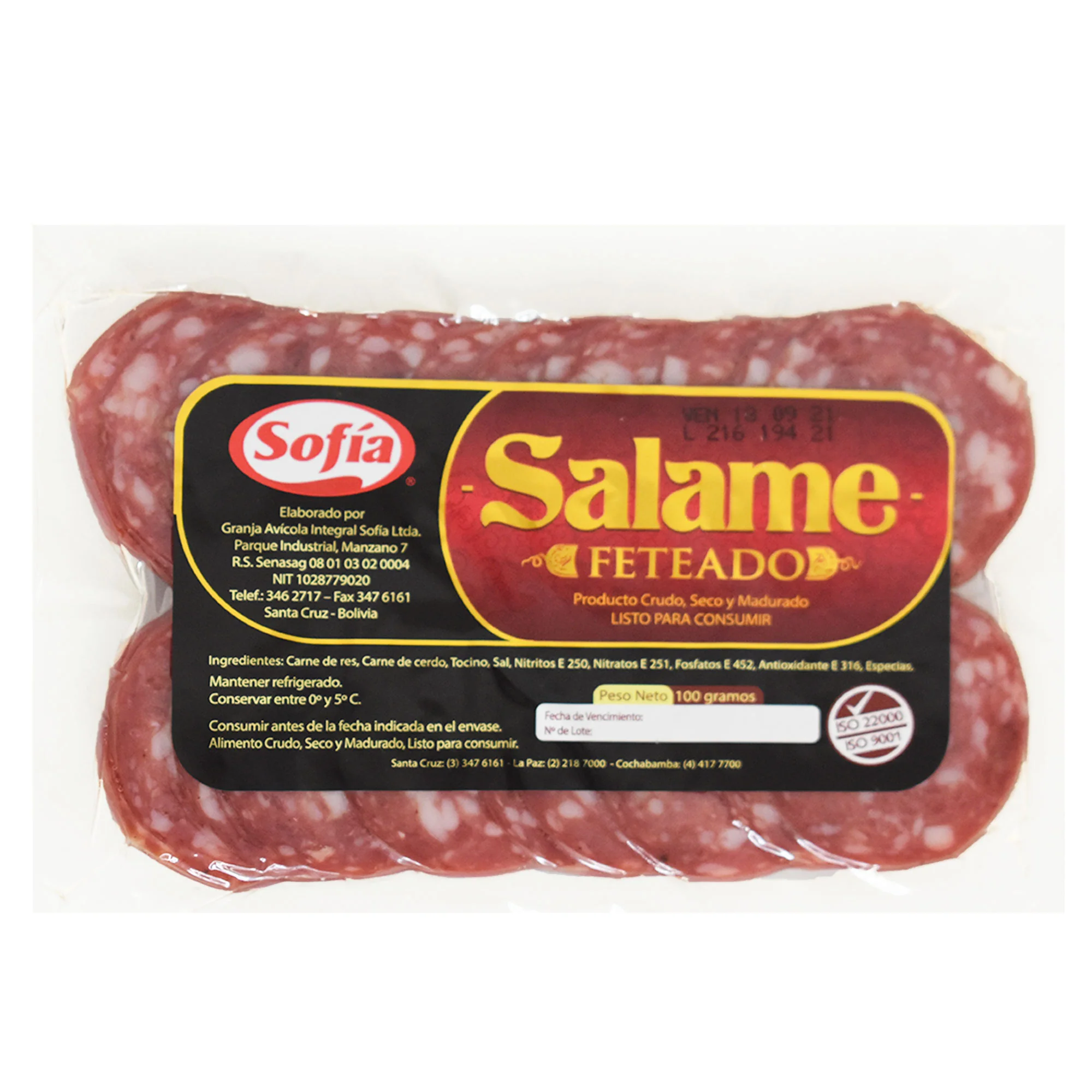 Imagen del producto 1