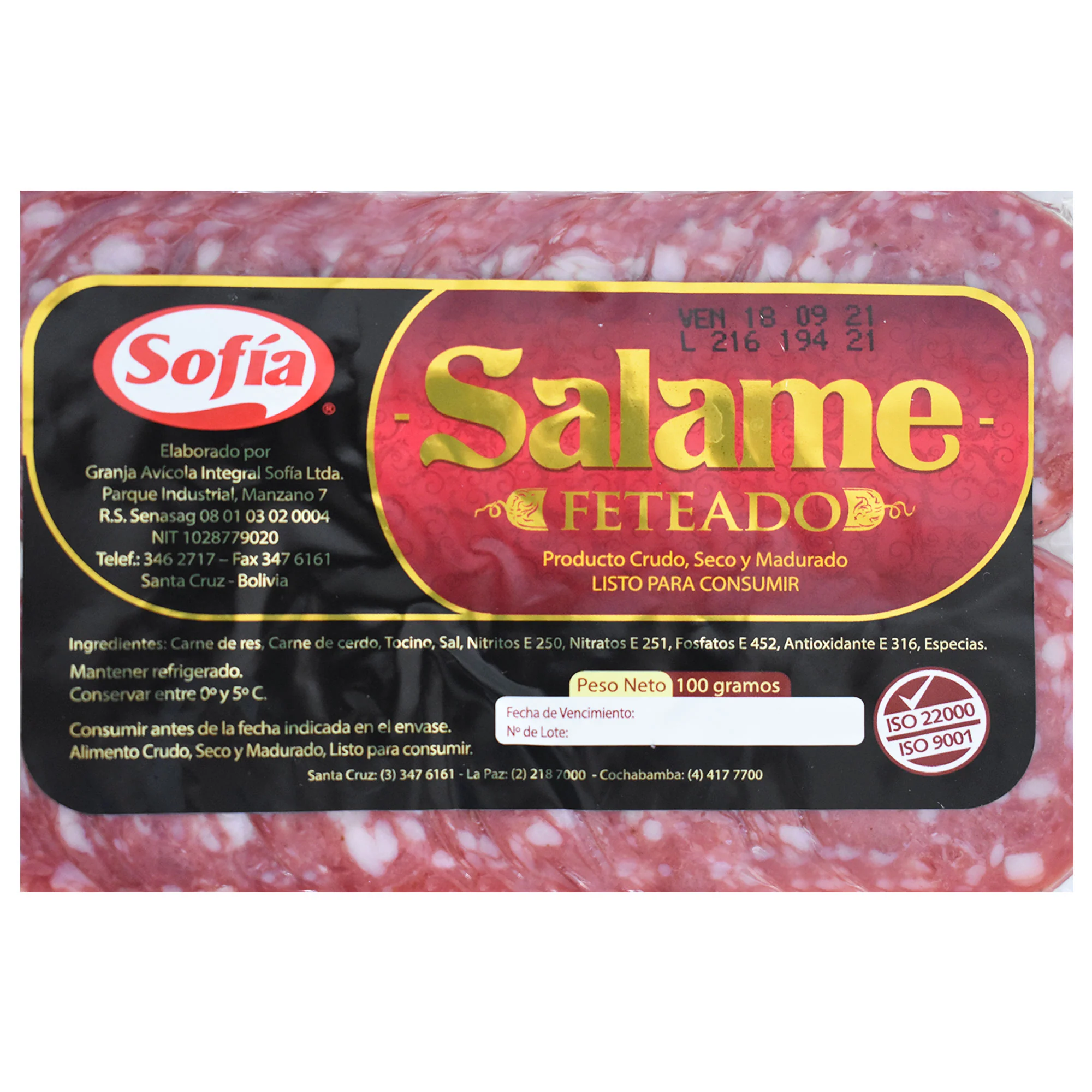 Imagen del producto 2