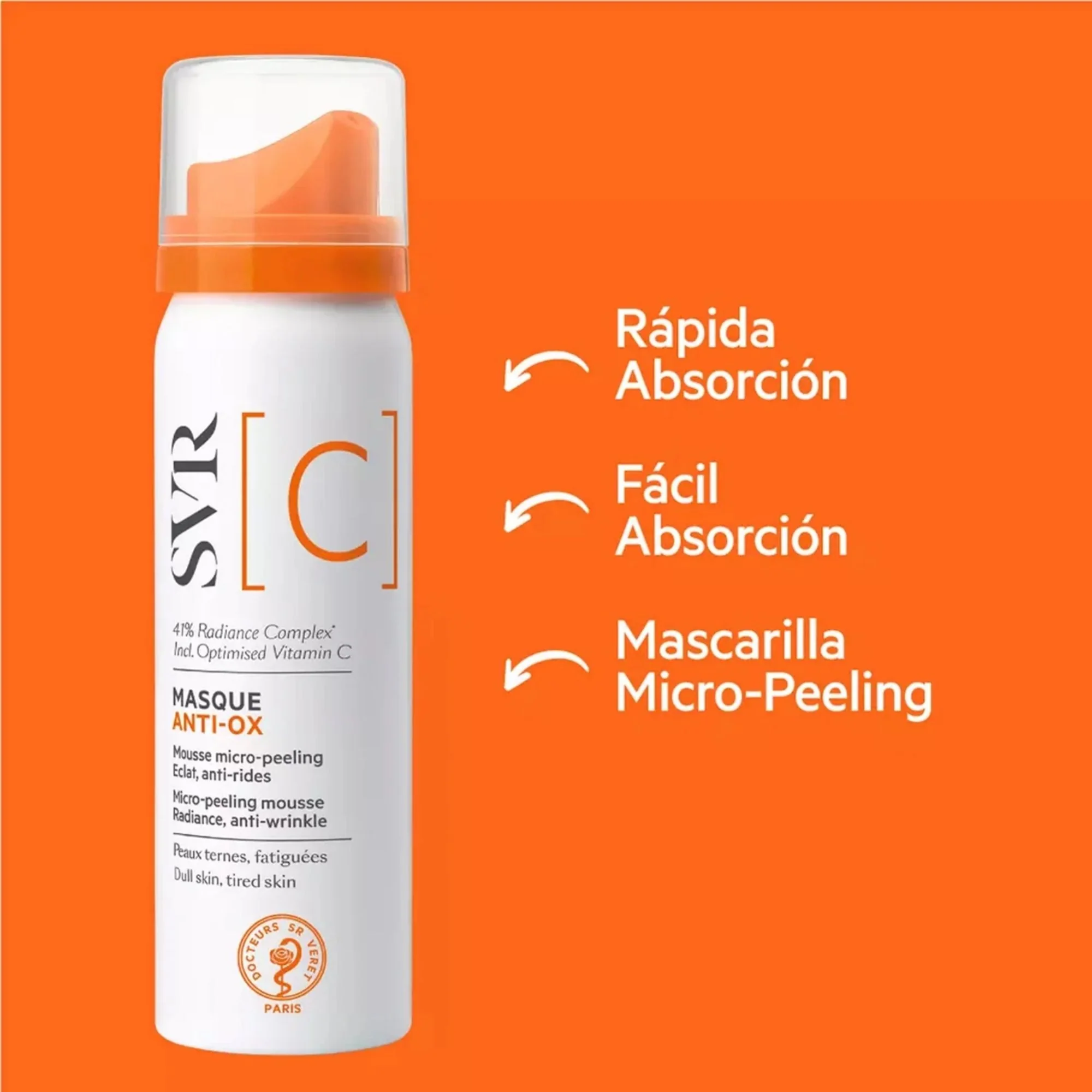 Imagen del producto 2