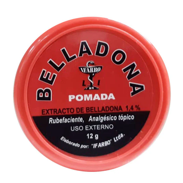 Imagen del producto 1