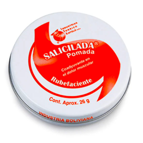 Imagen del producto 1