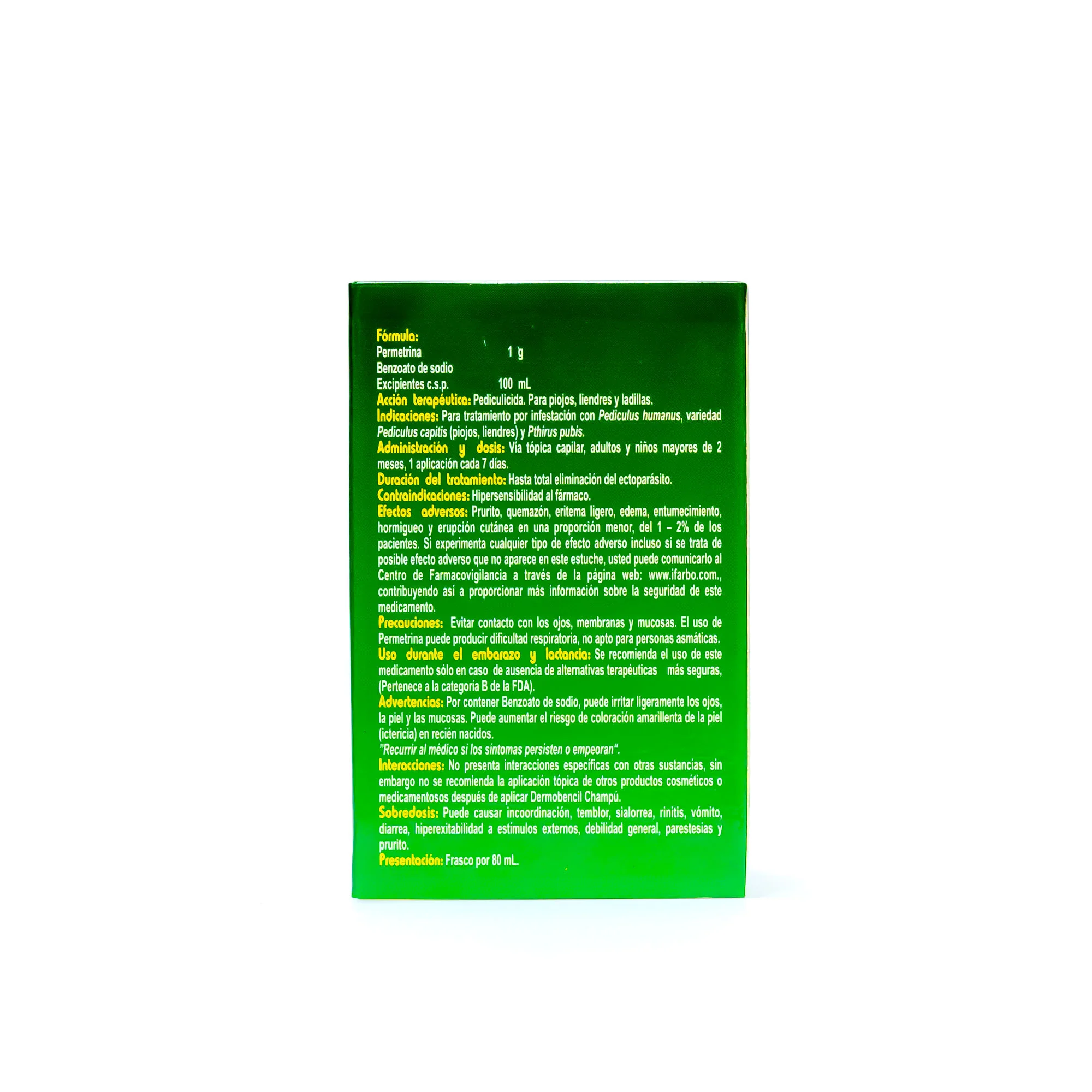 Imagen del producto 2