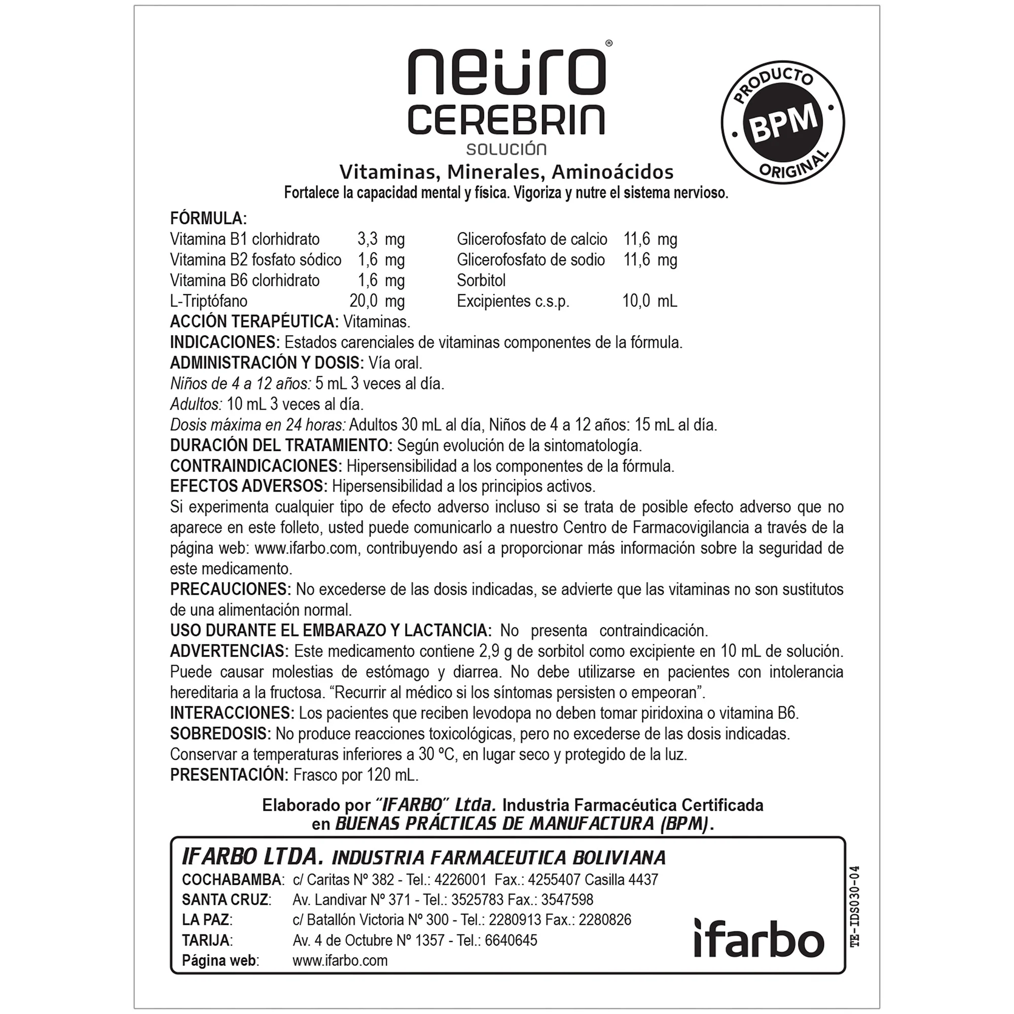 Imagen del producto 3
