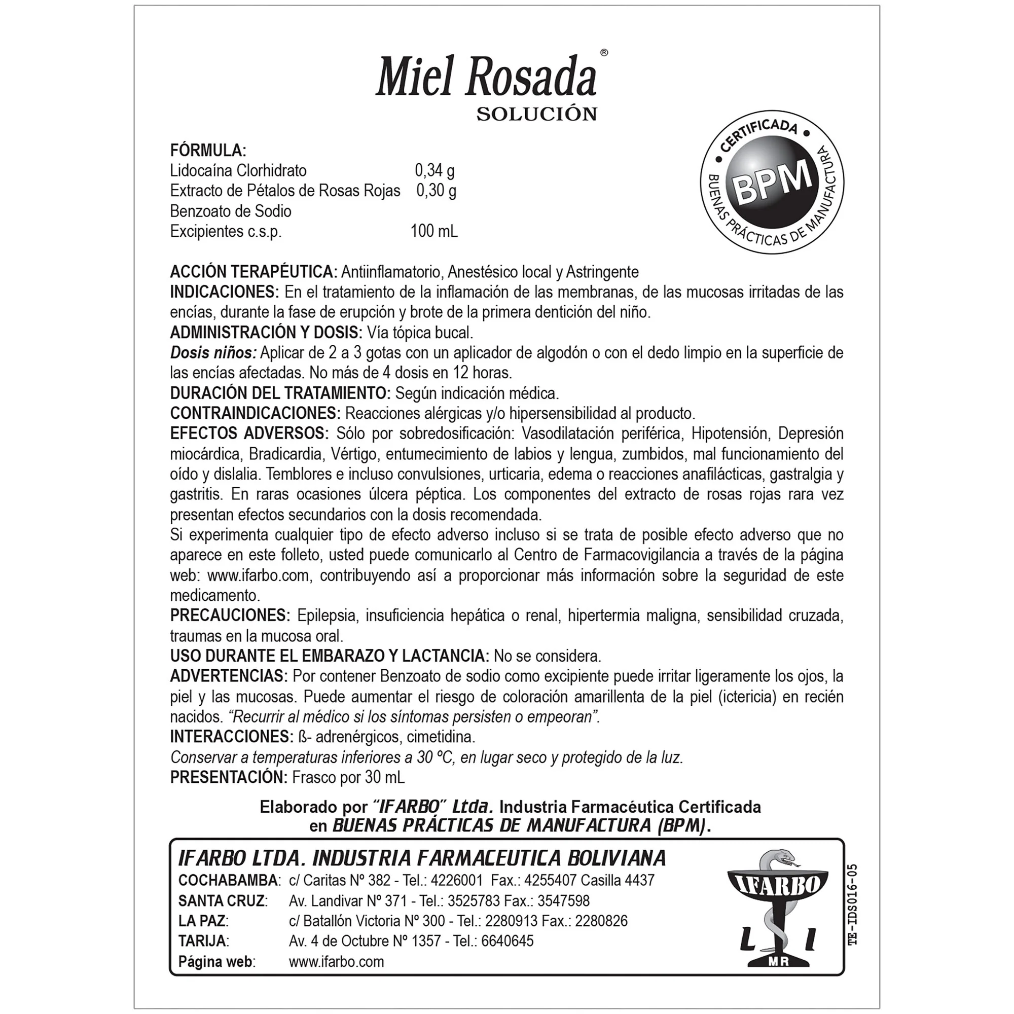 Imagen del producto 4
