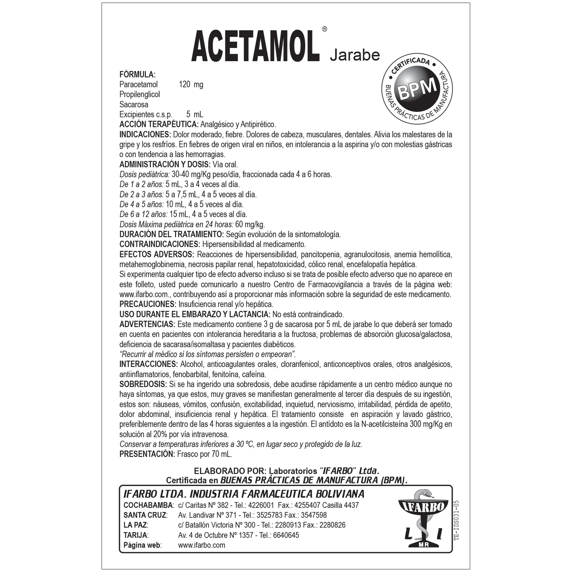Imagen del producto 3