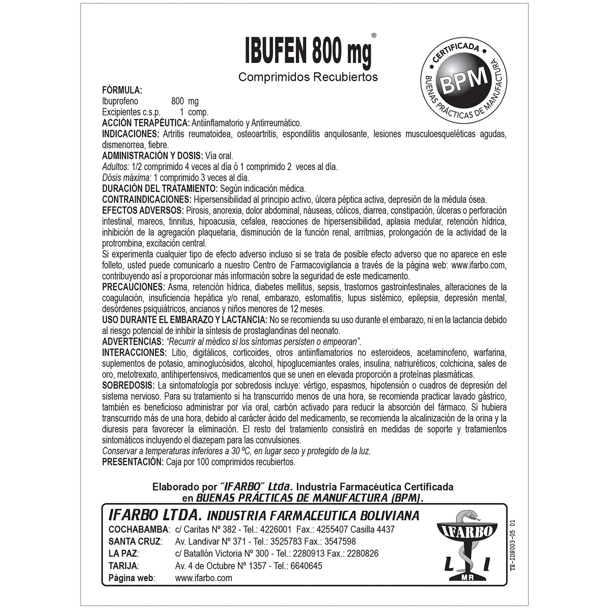 Imagen del producto 3