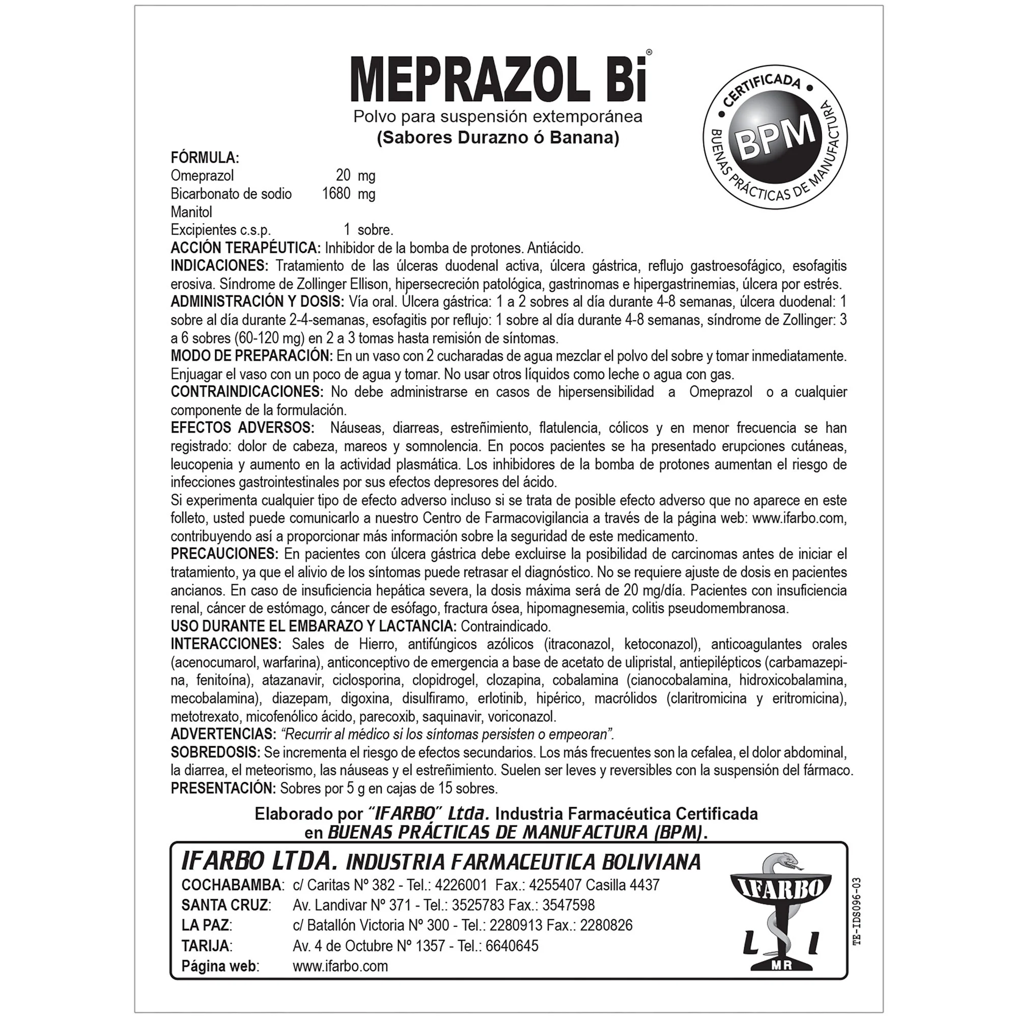 Imagen del producto 4