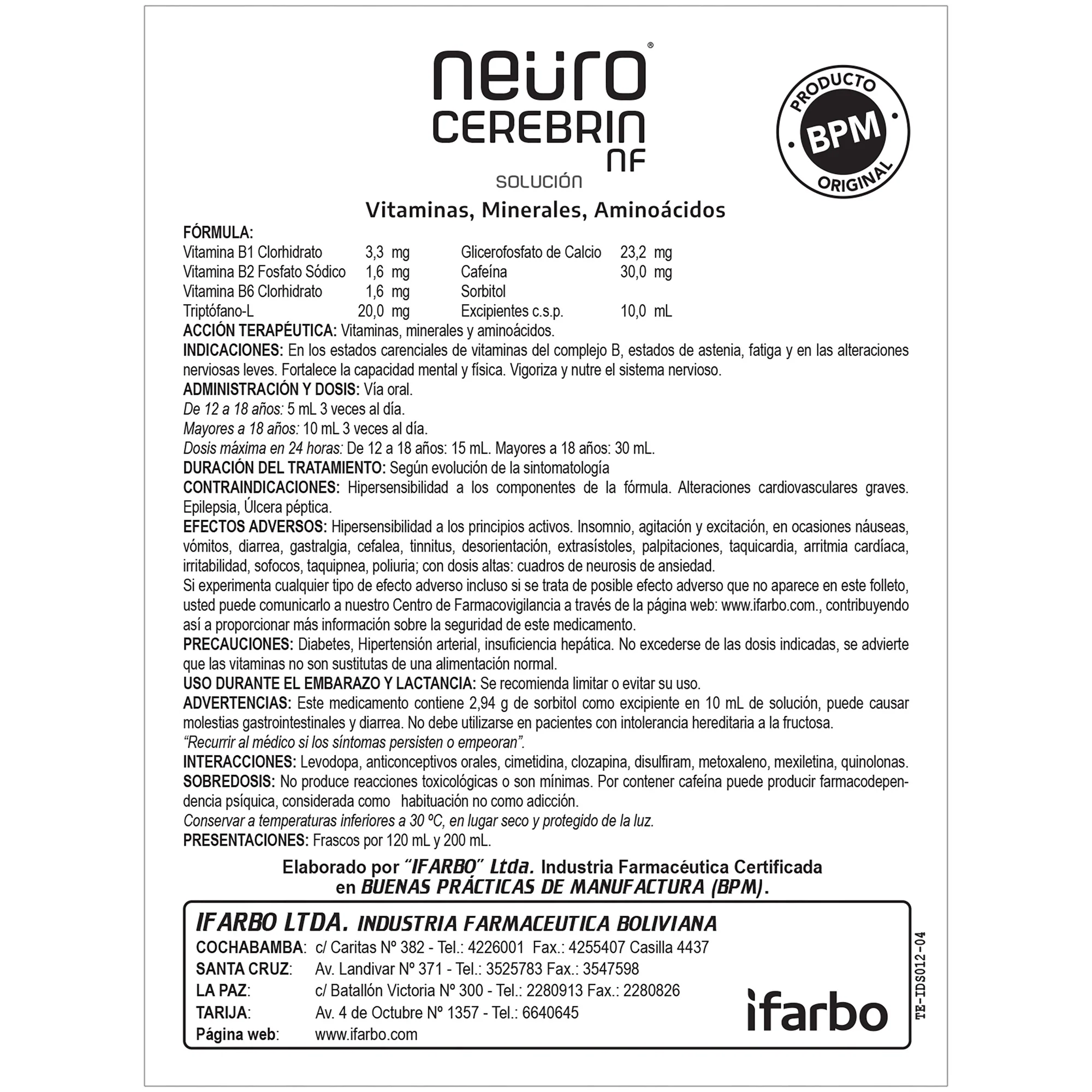 Imagen del producto 3