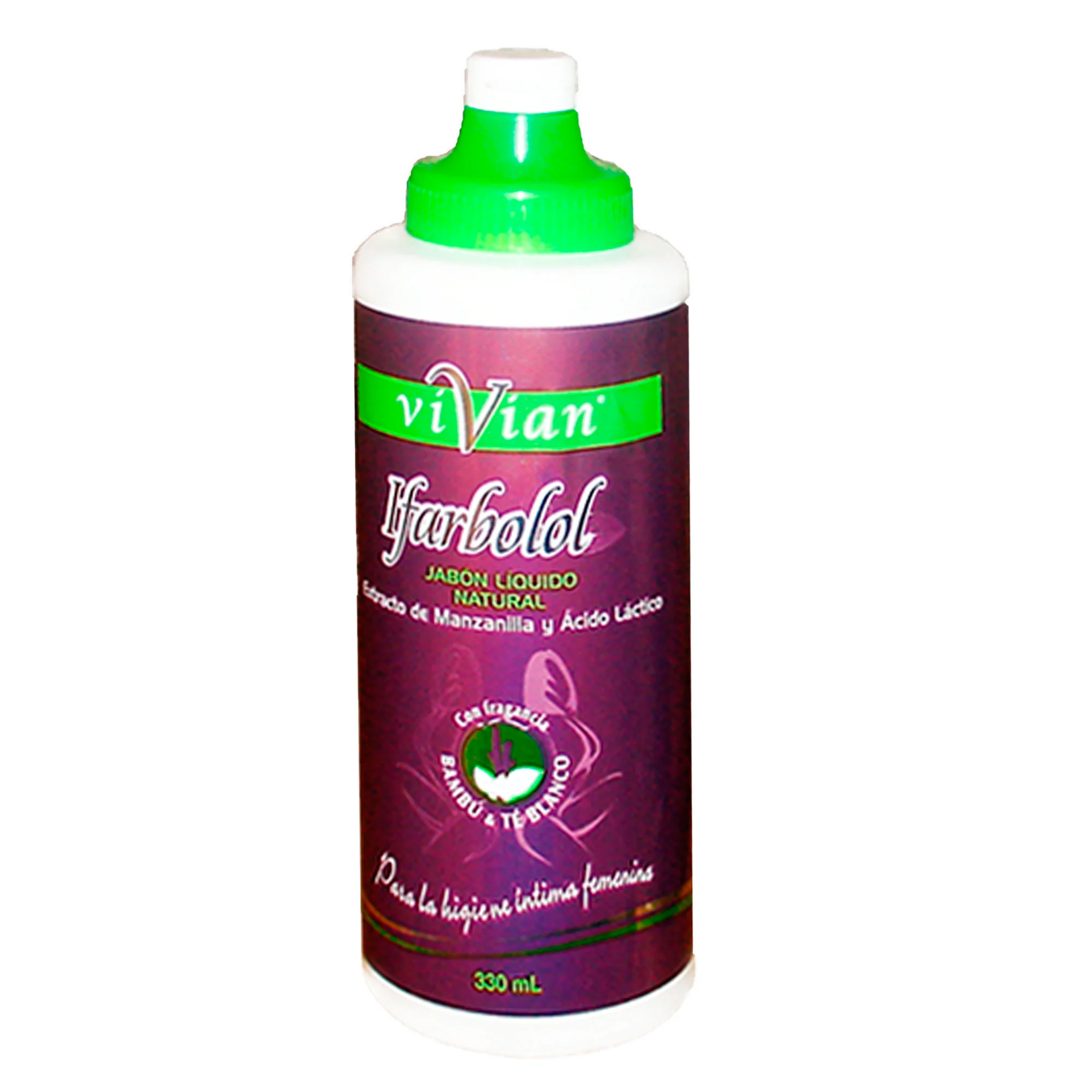 Imagen del producto 1