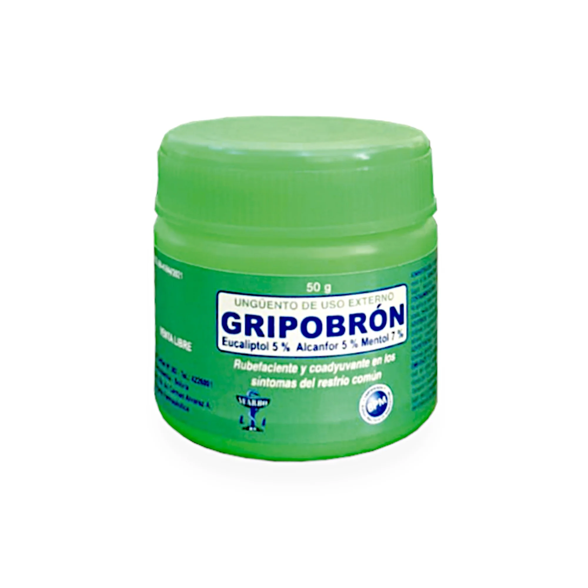 Imagen del producto 1