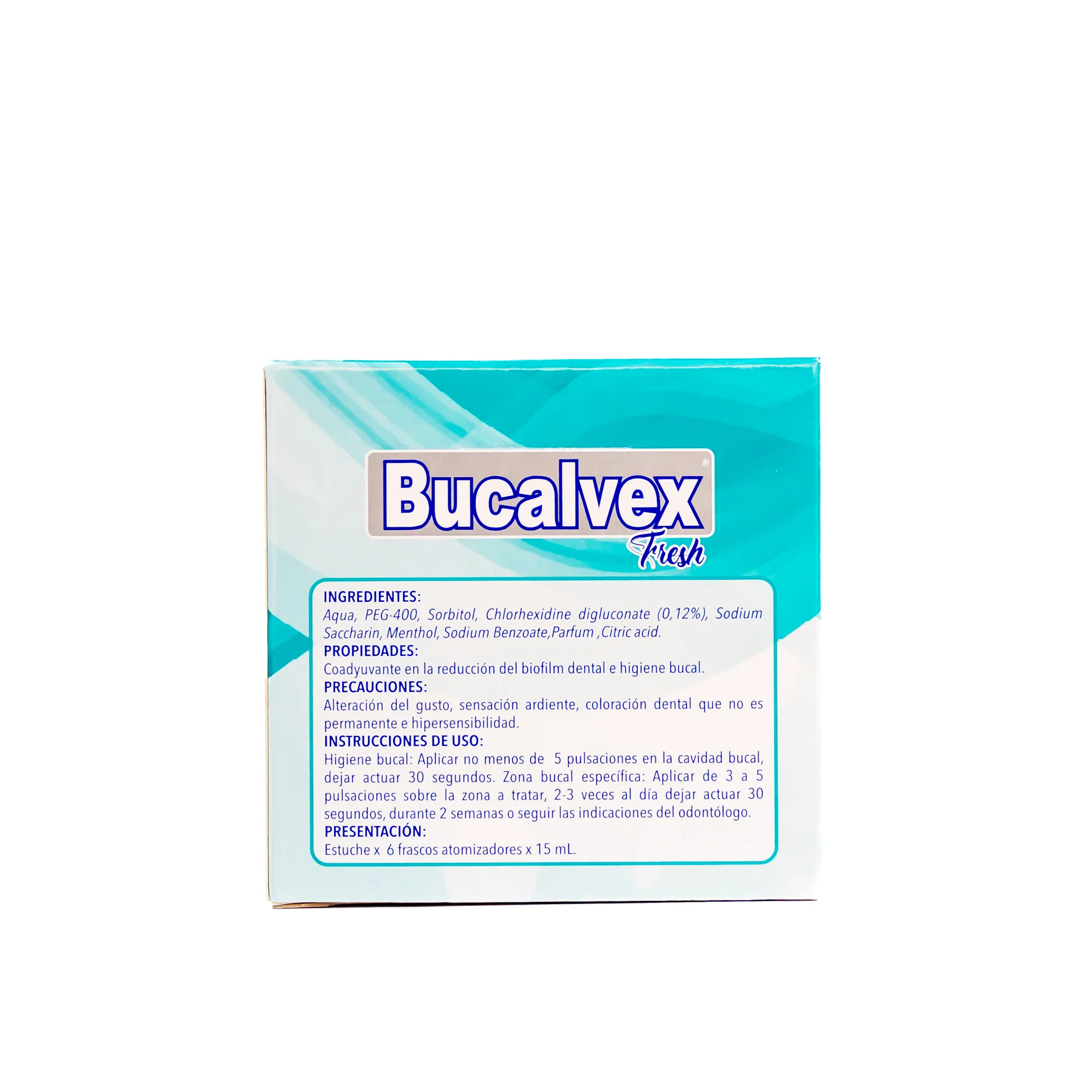 Imagen del producto 2