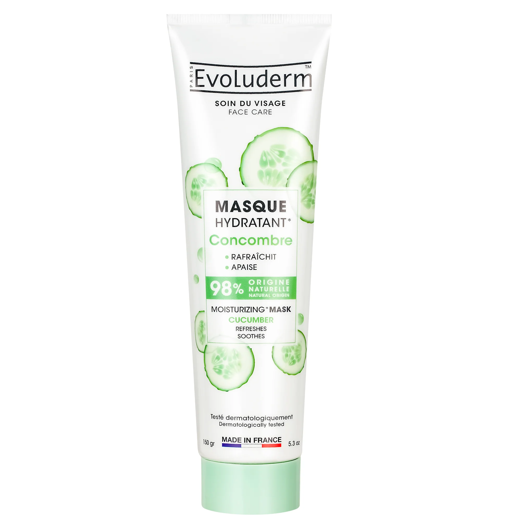 Imagen del producto 1