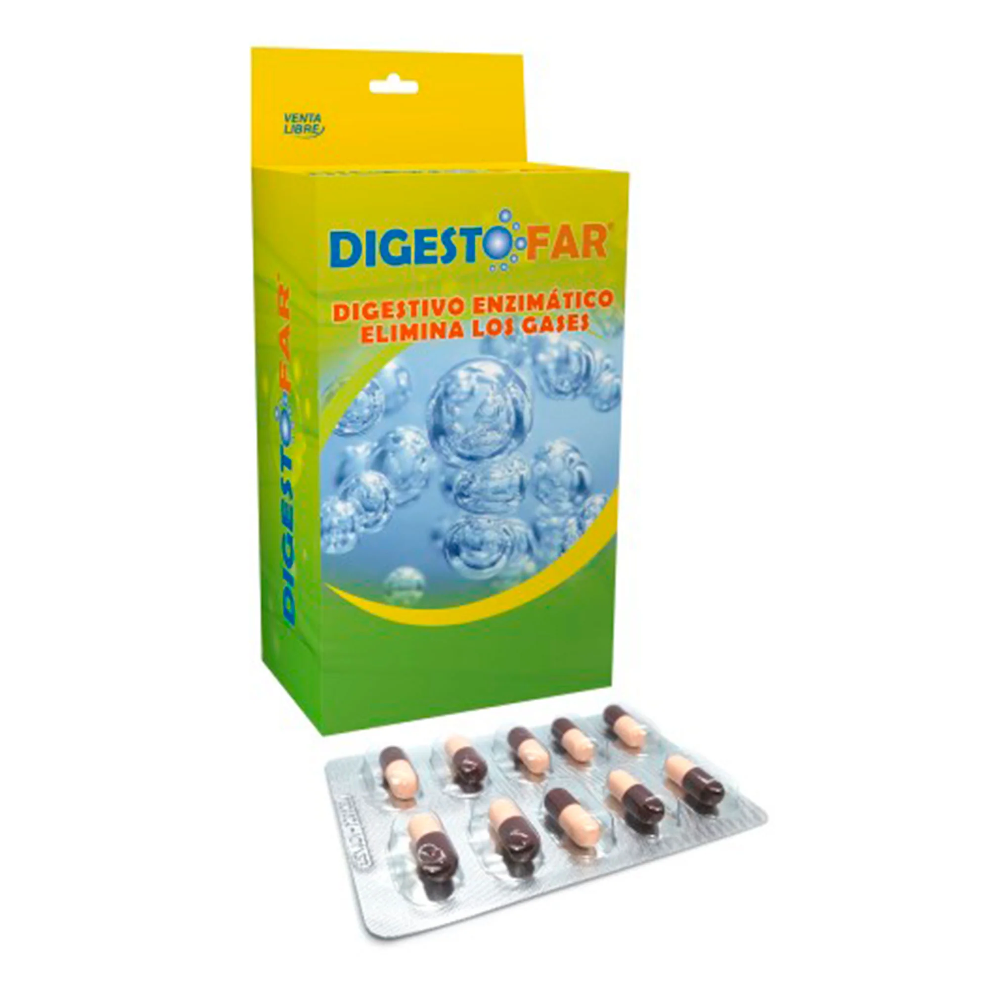 Imagen del producto 1