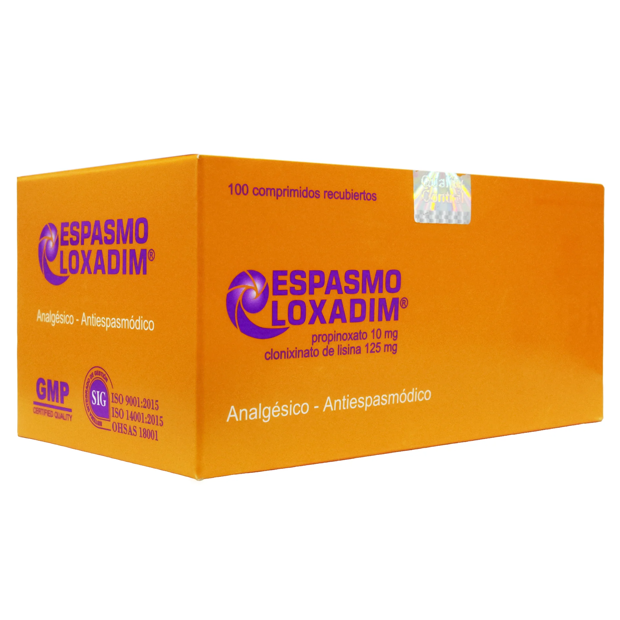 Imagen del producto 2