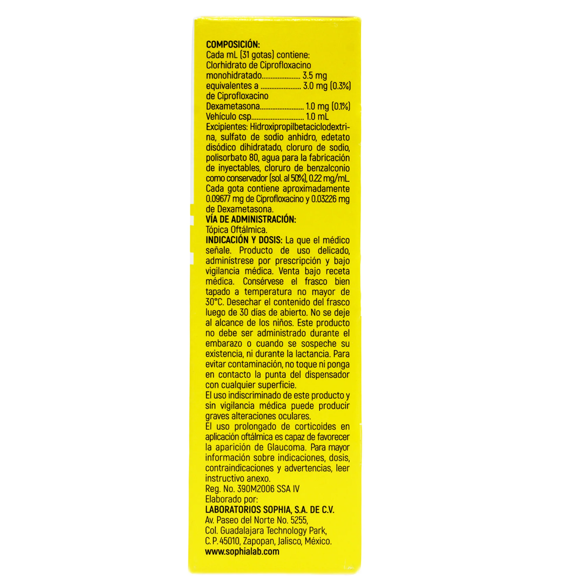 Imagen del producto 4