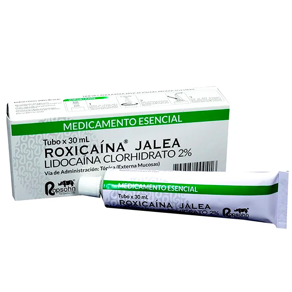Imagen del producto 1