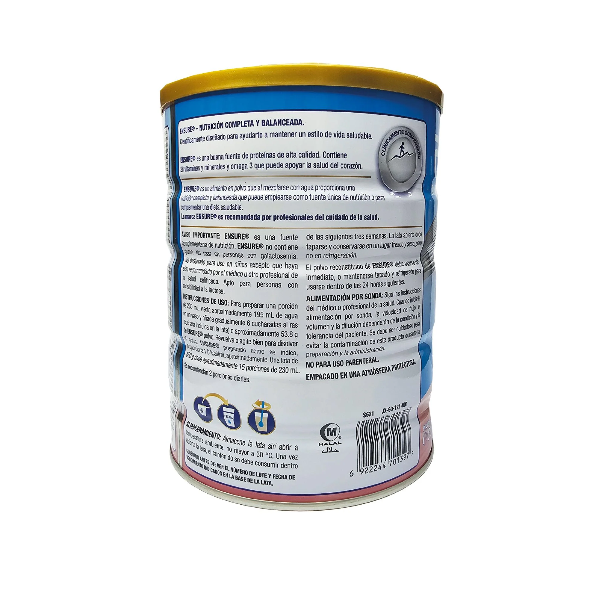 Imagen del producto 3