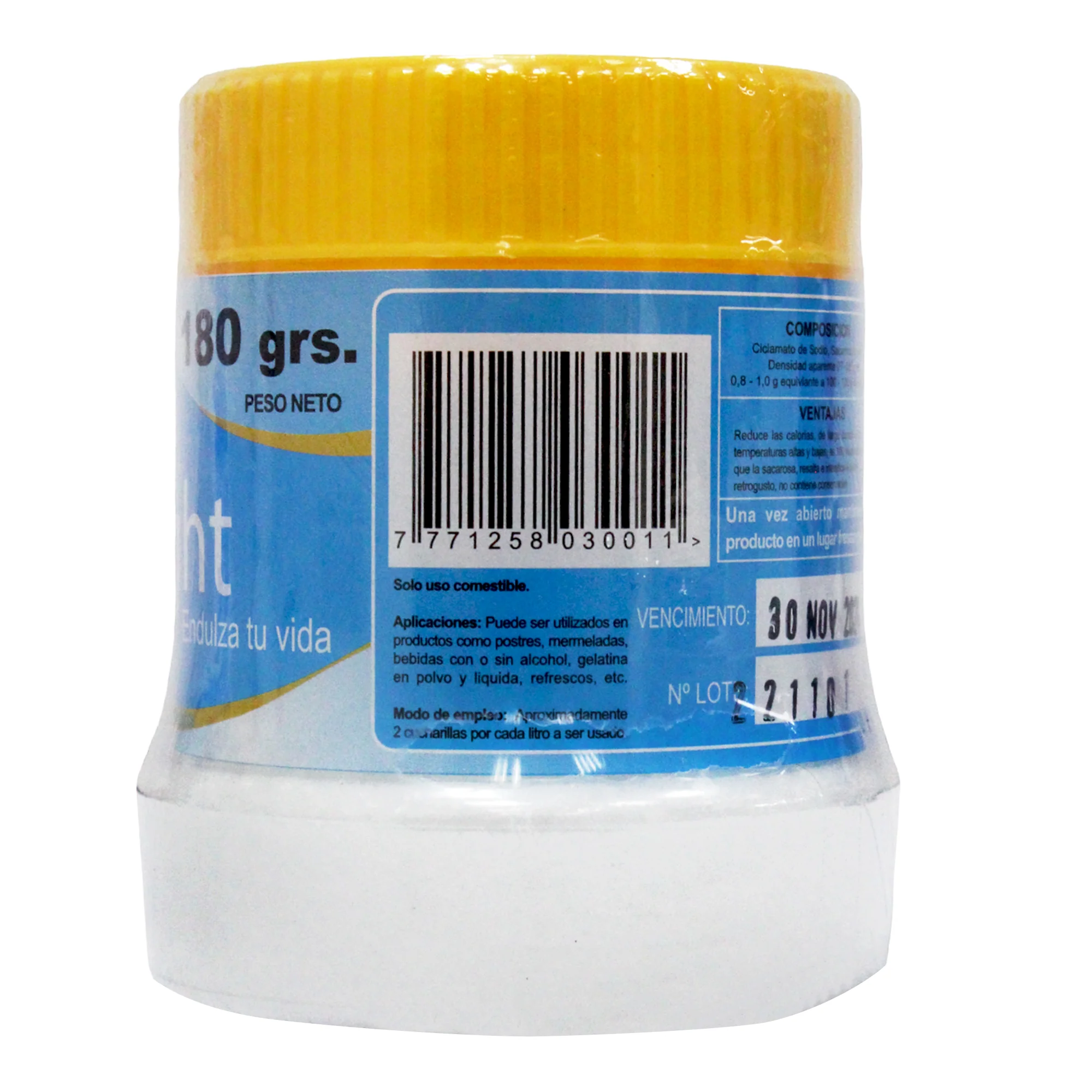 Imagen del producto 3