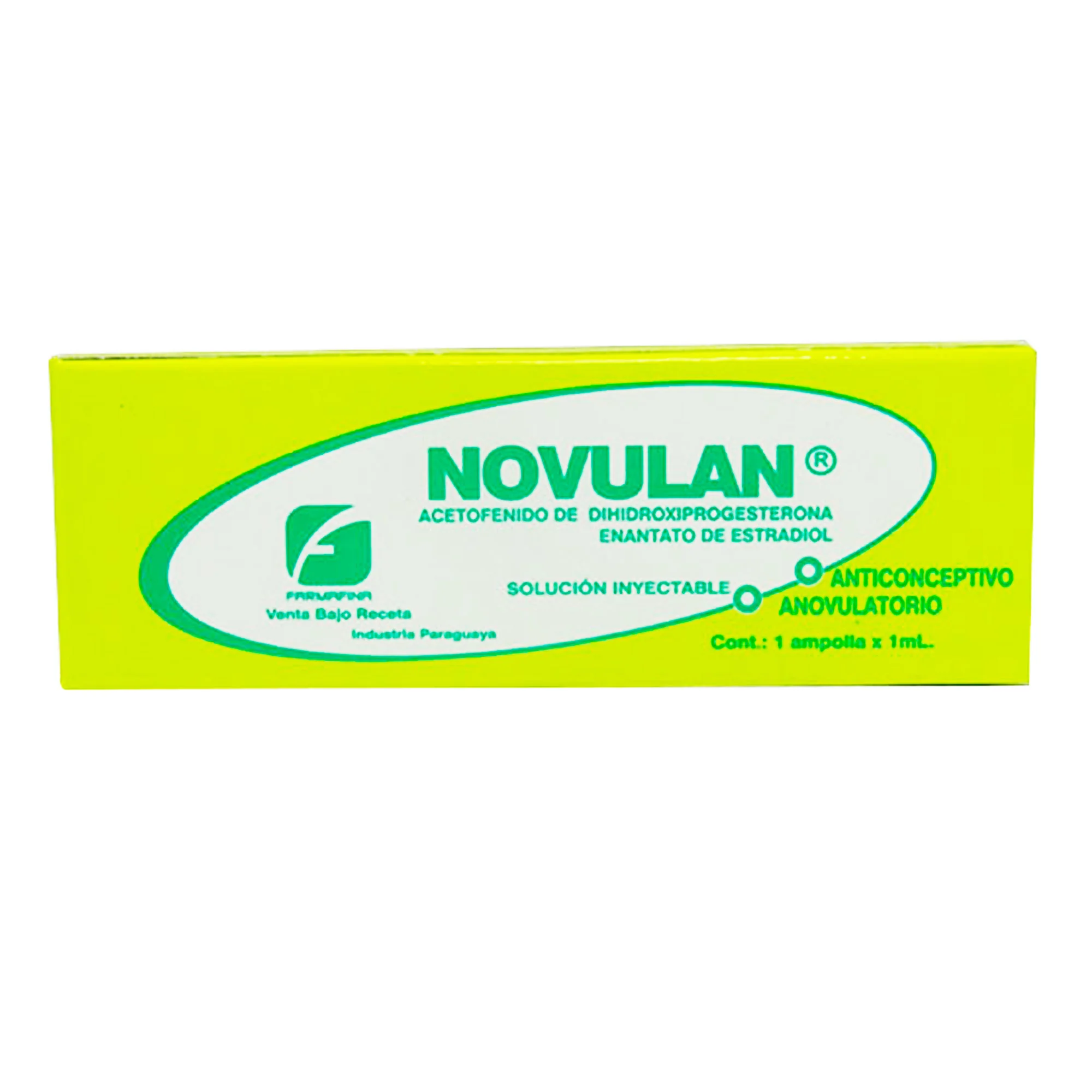 Imagen del producto 1
