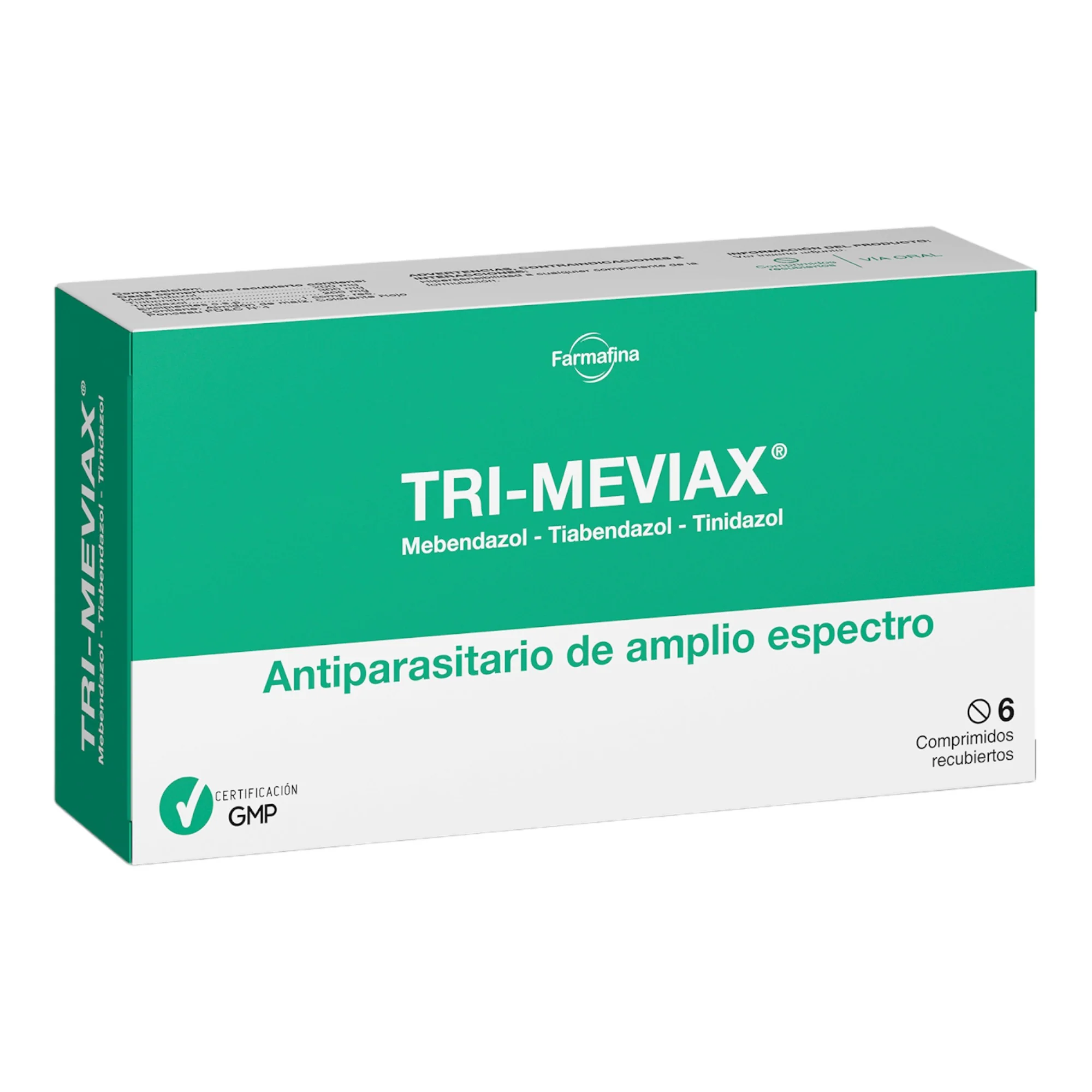 Imagen del producto 2