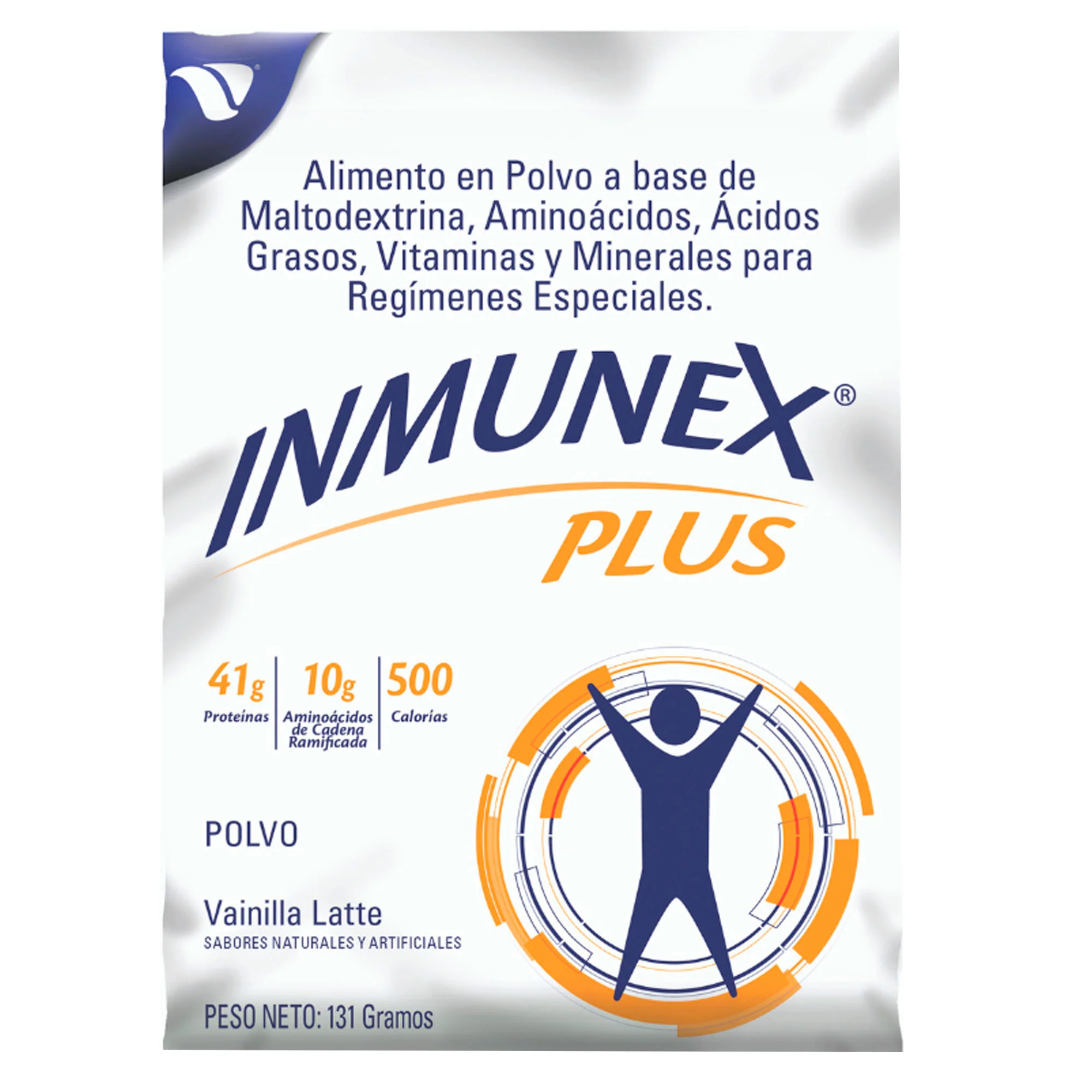 Imagen del producto 1