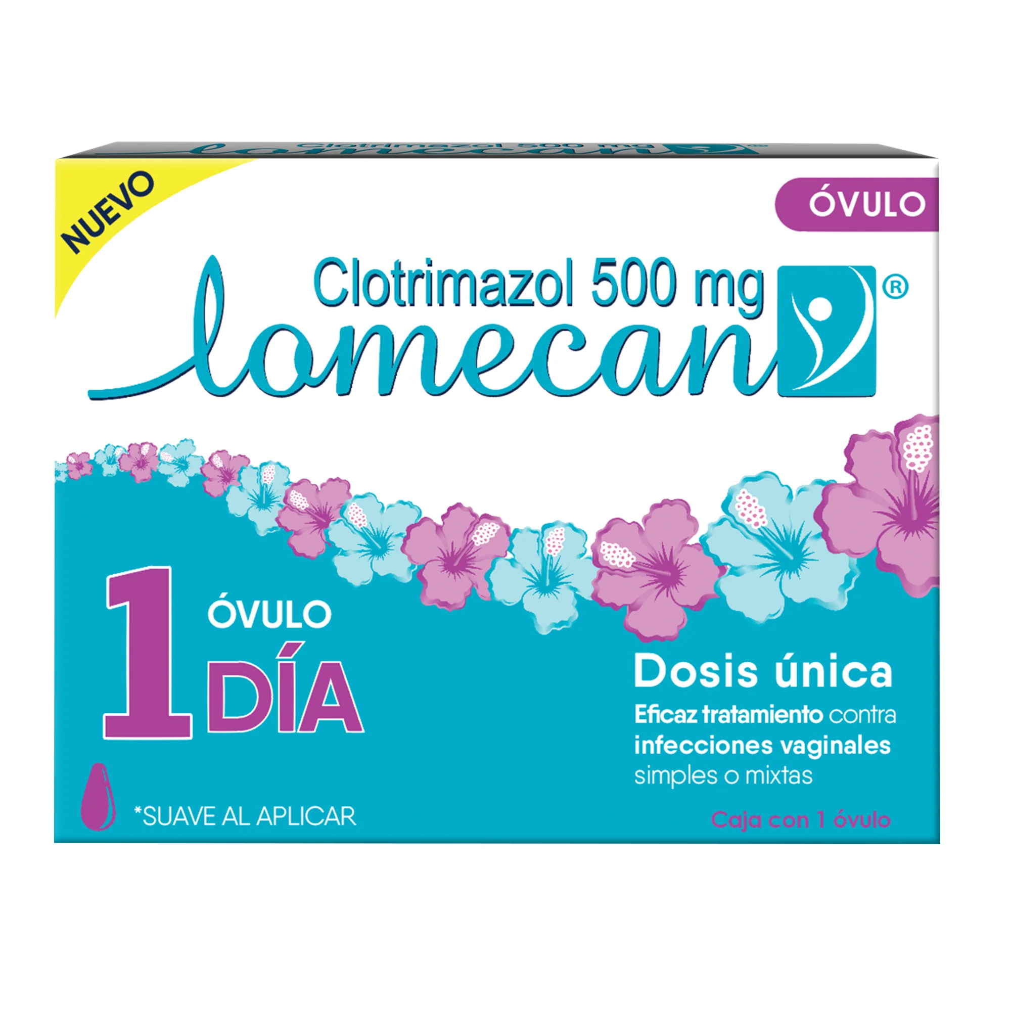 Imagen del producto 1