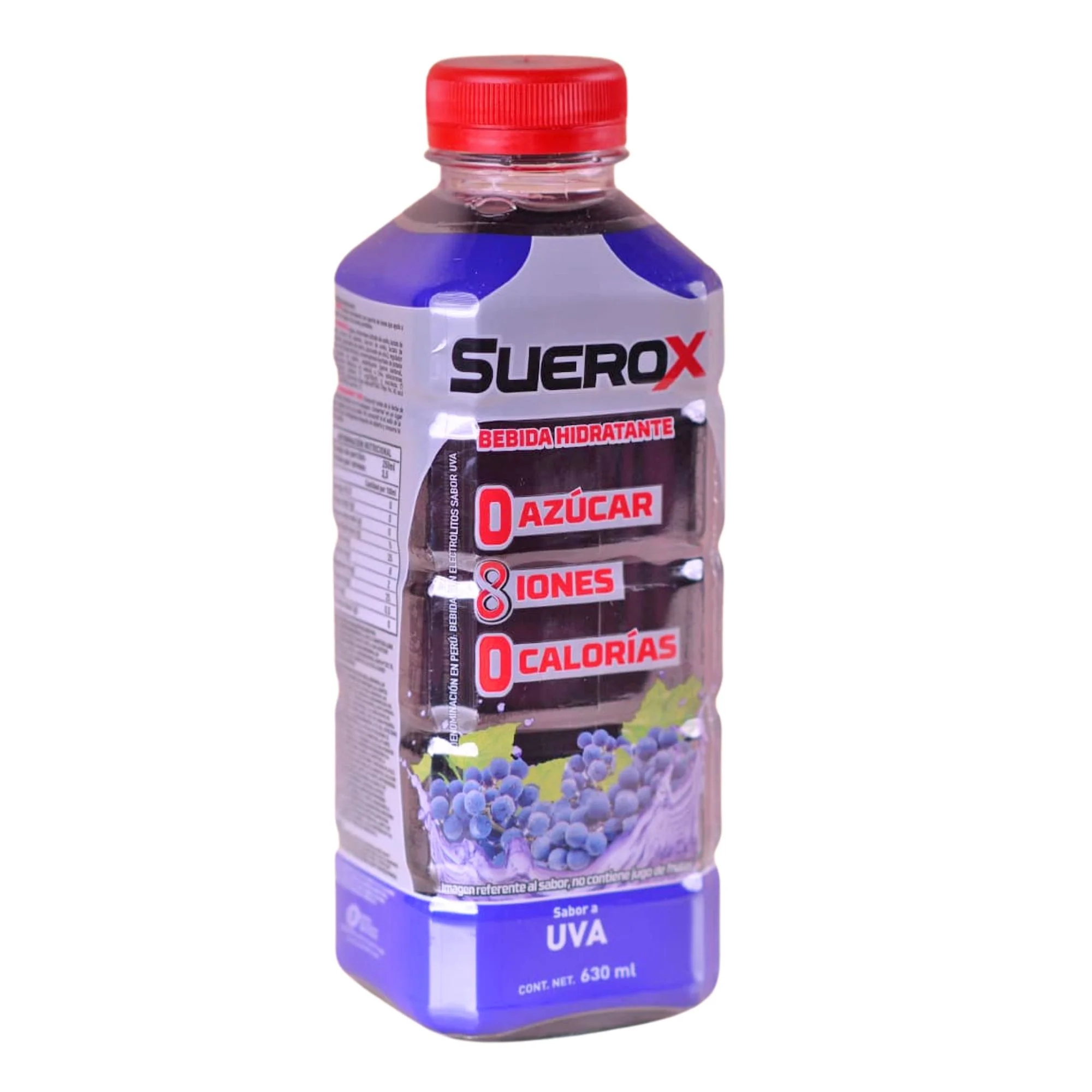 Imagen del producto 2