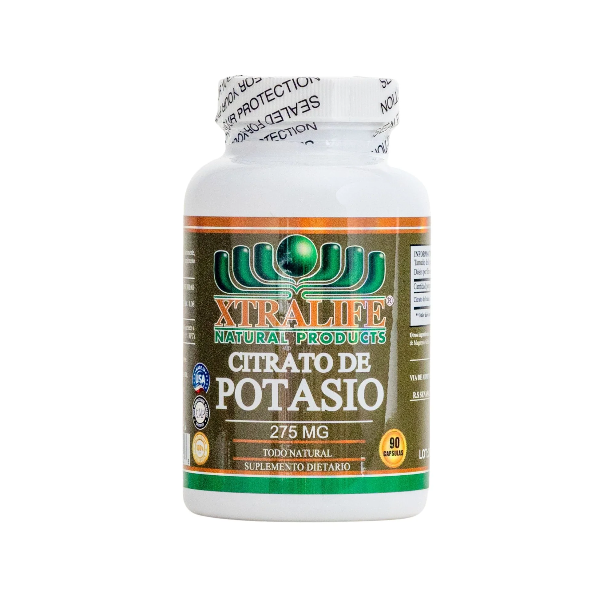 Imagen del producto 1