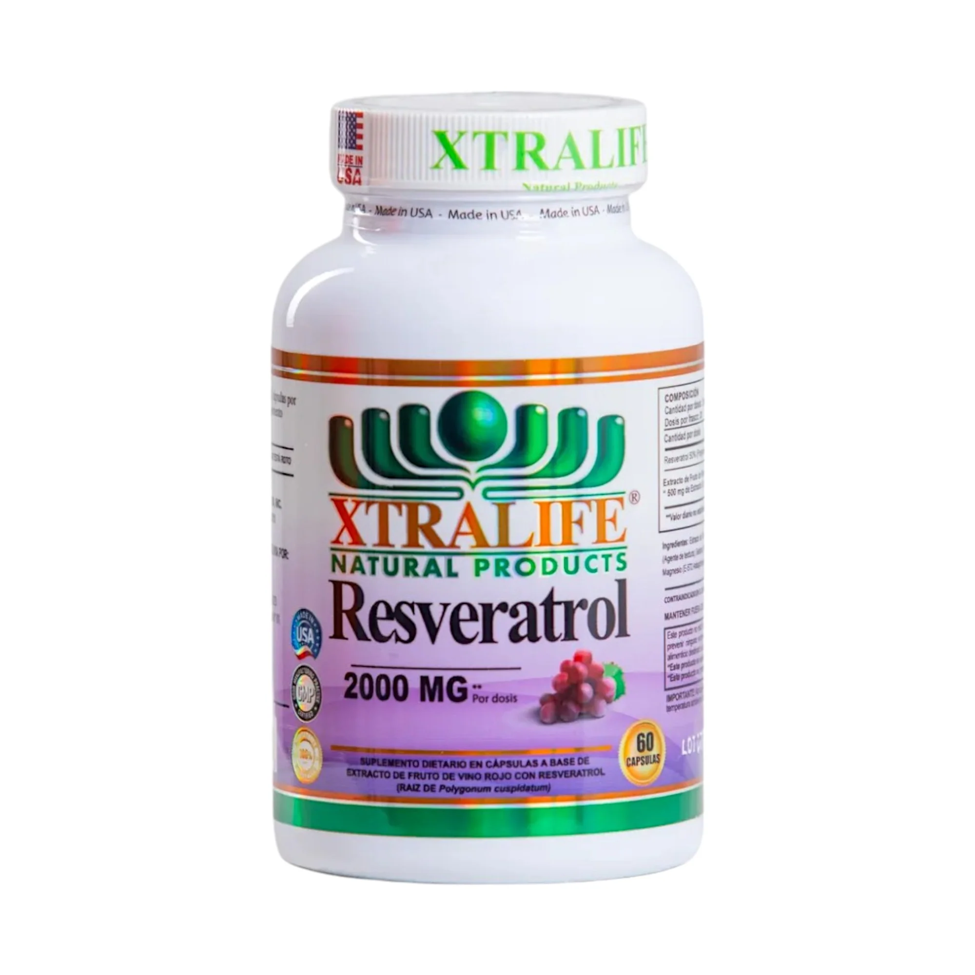 Imagen del producto 1