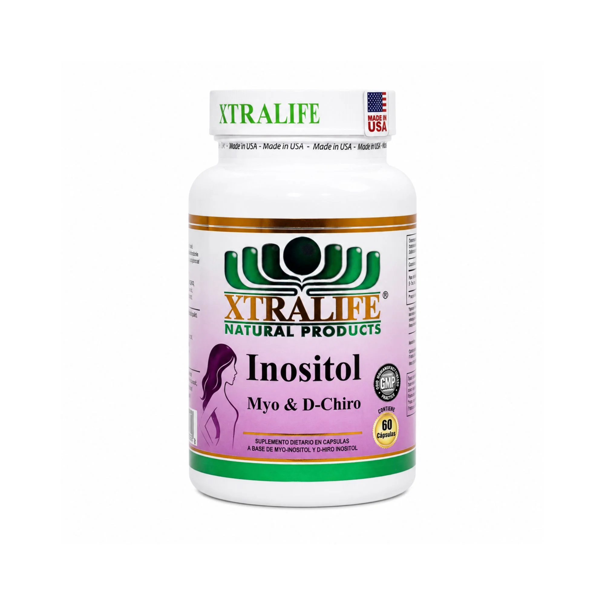 Imagen del producto 1