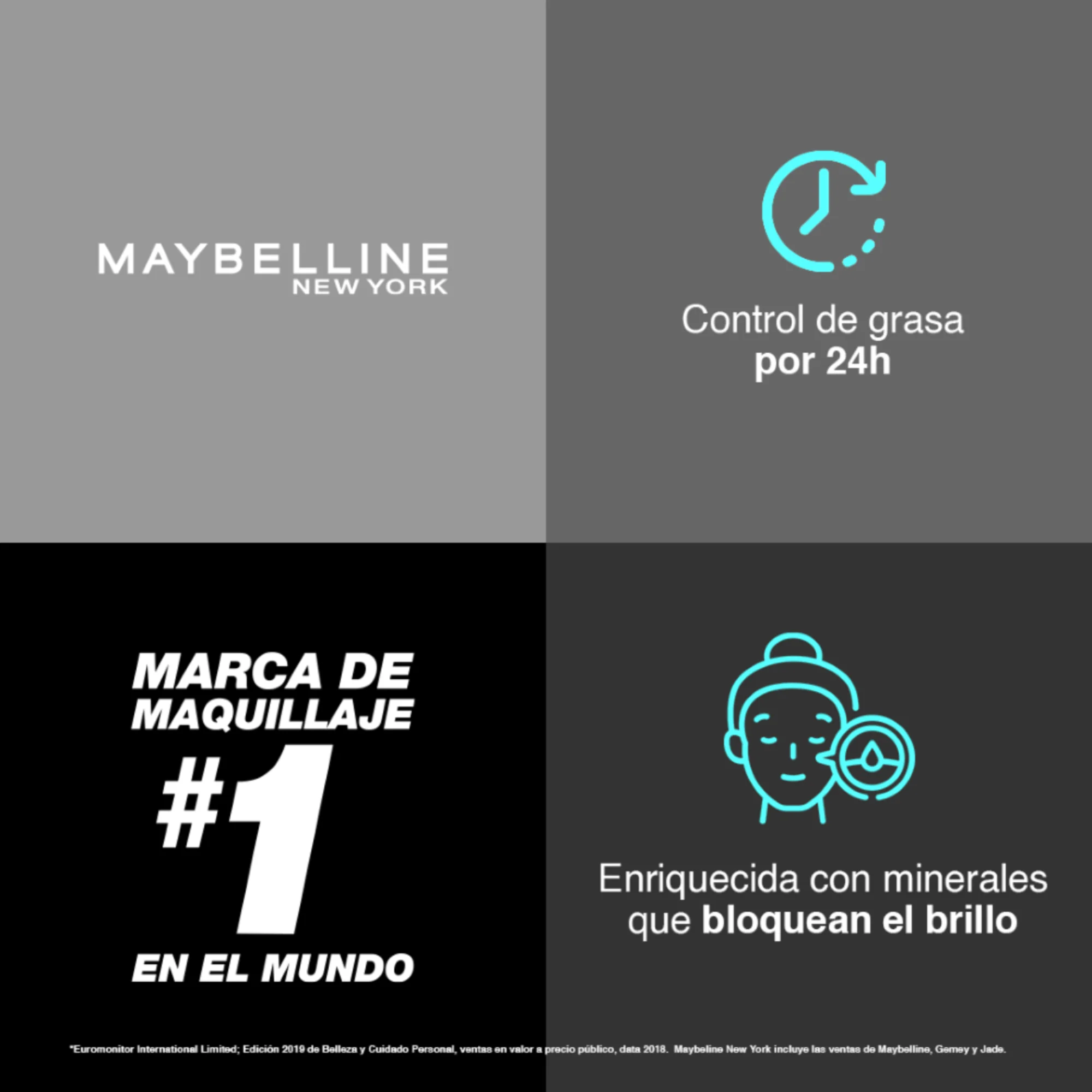 Imagen del producto 8