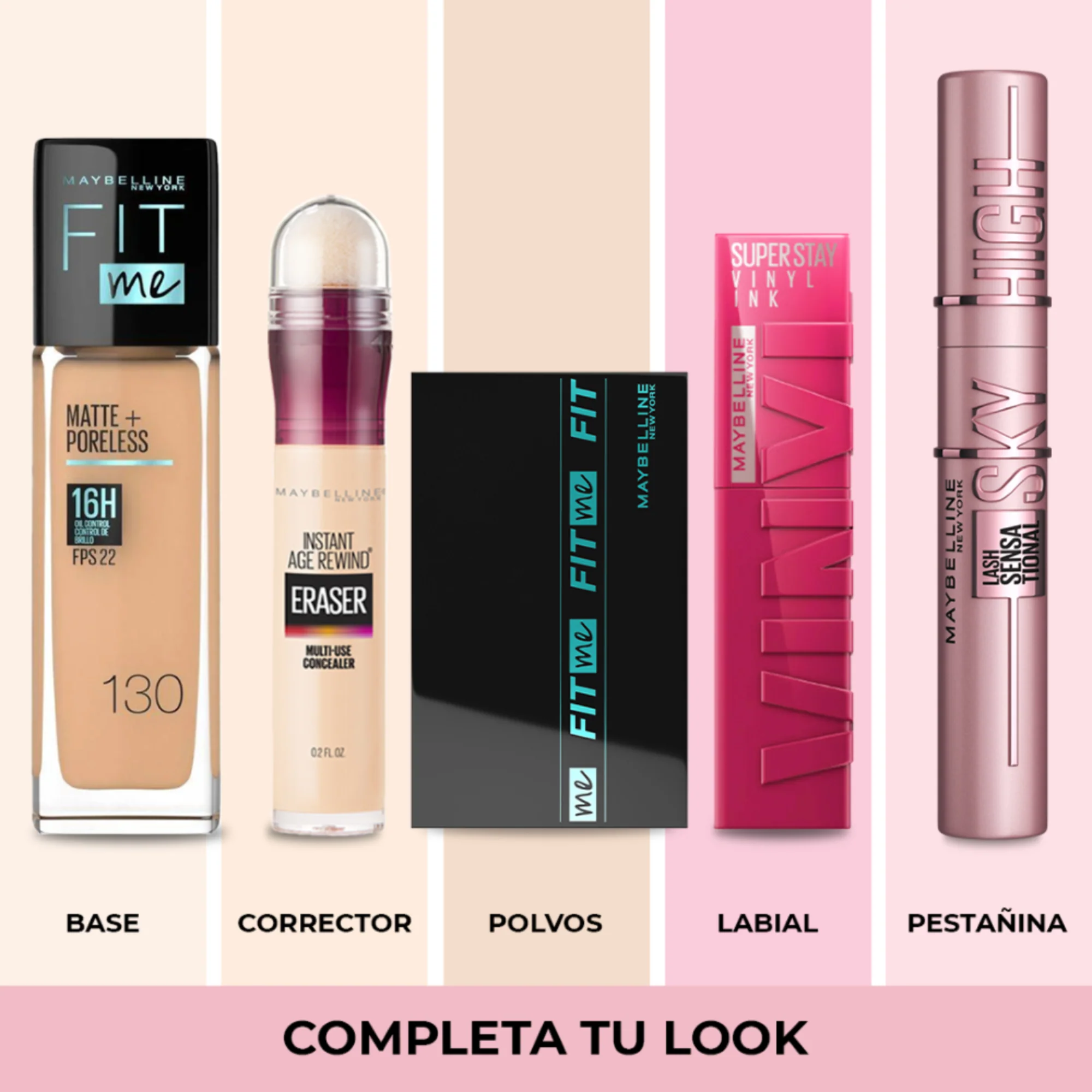 Imagen del producto 6