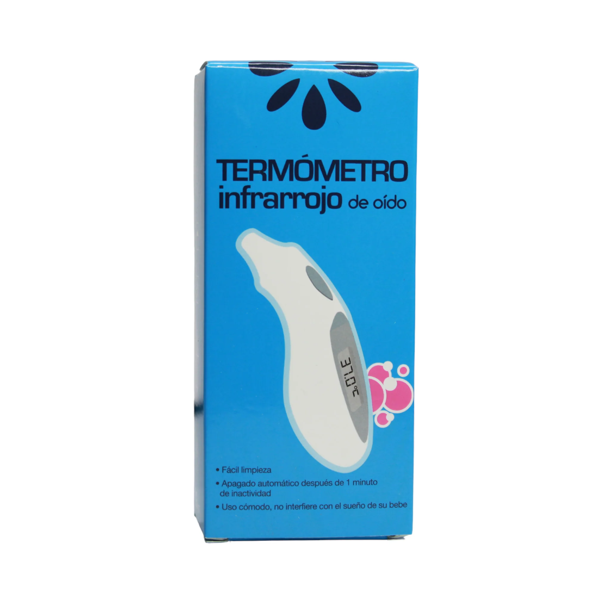 Imagen del producto 1