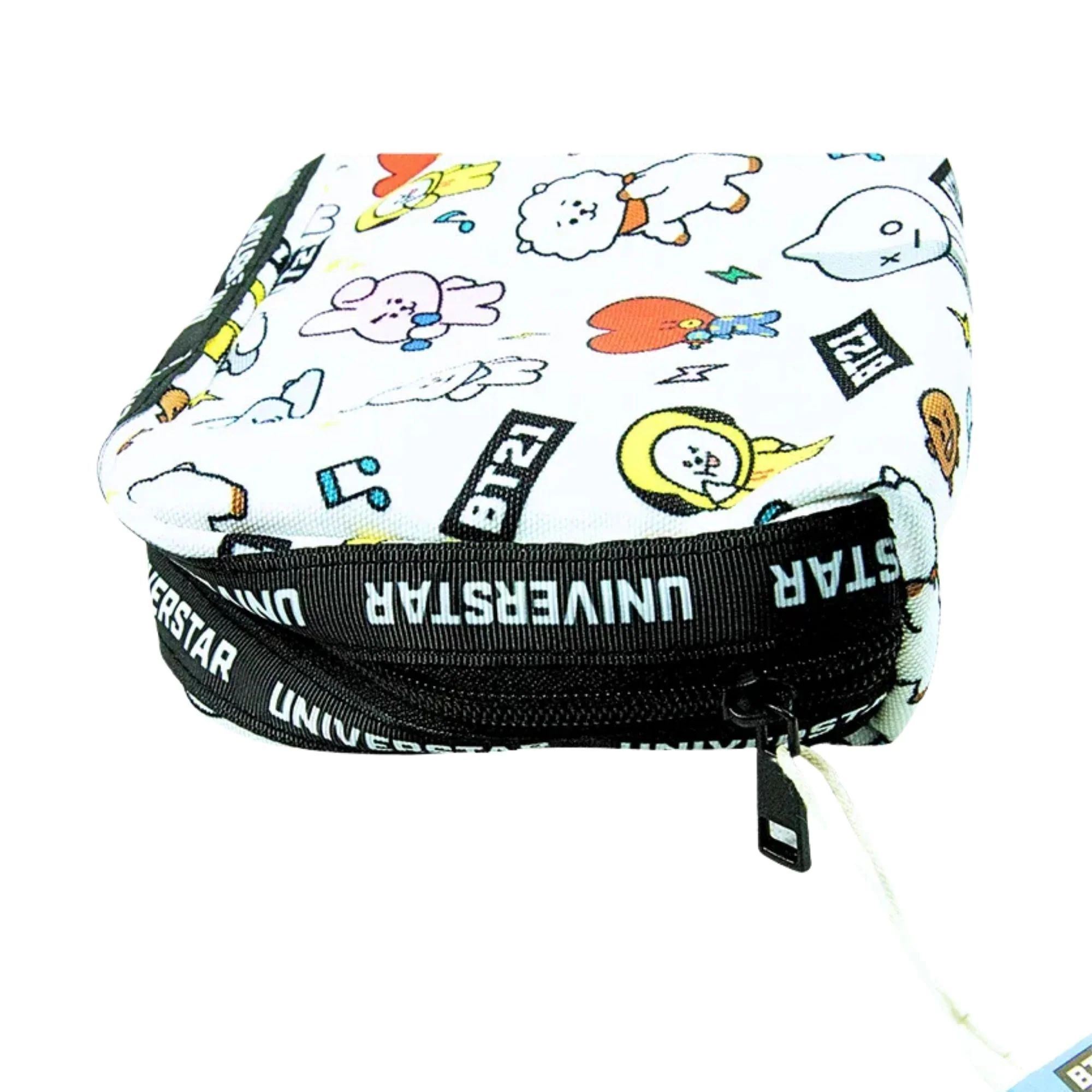 Imagen del producto 4