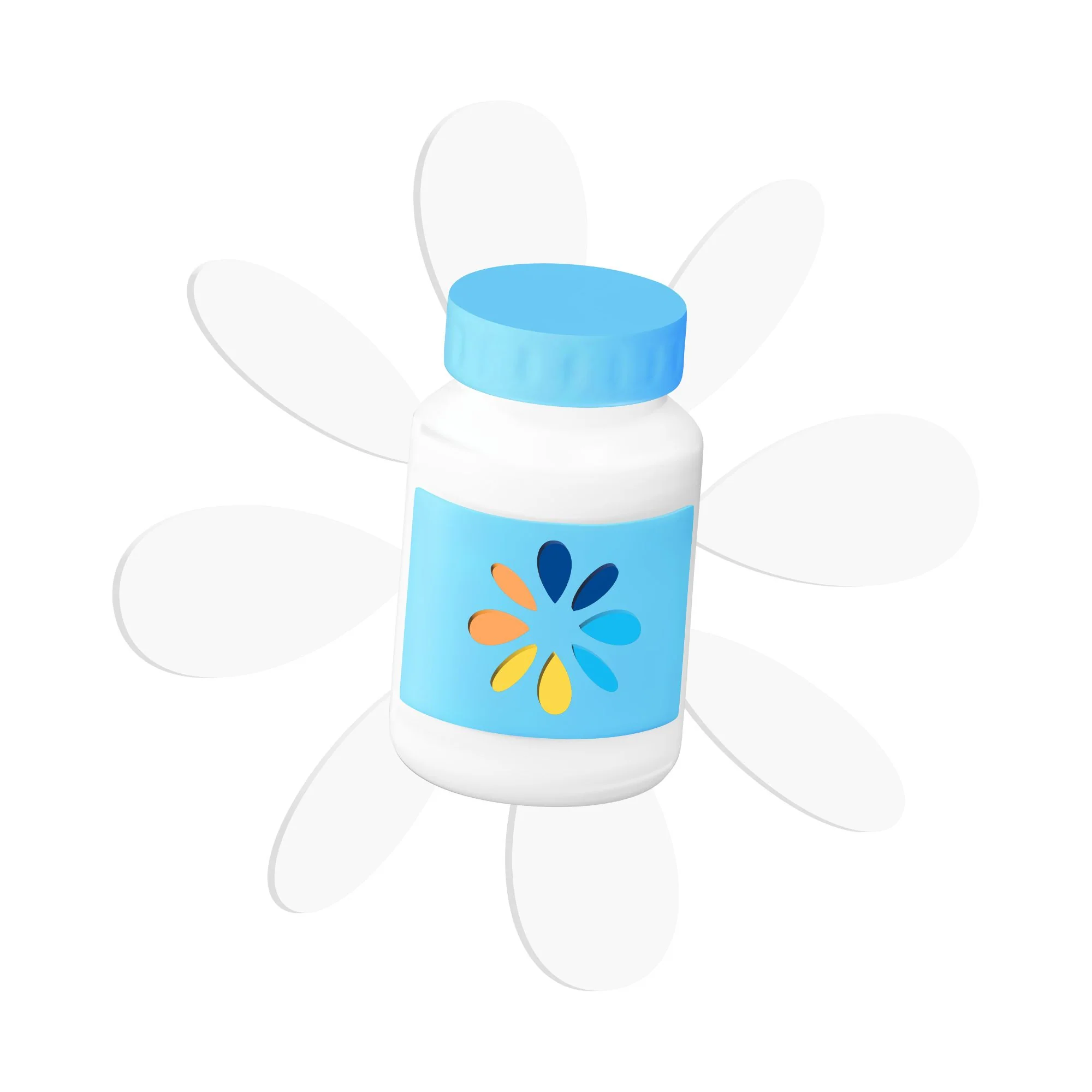 Imagen del producto 1