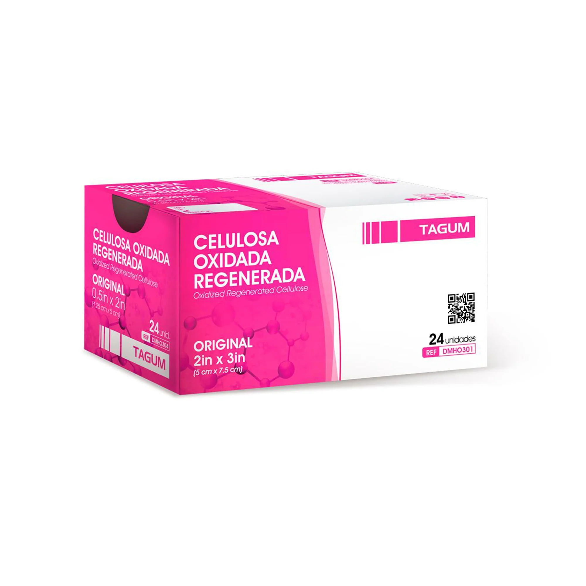Imagen del producto 3