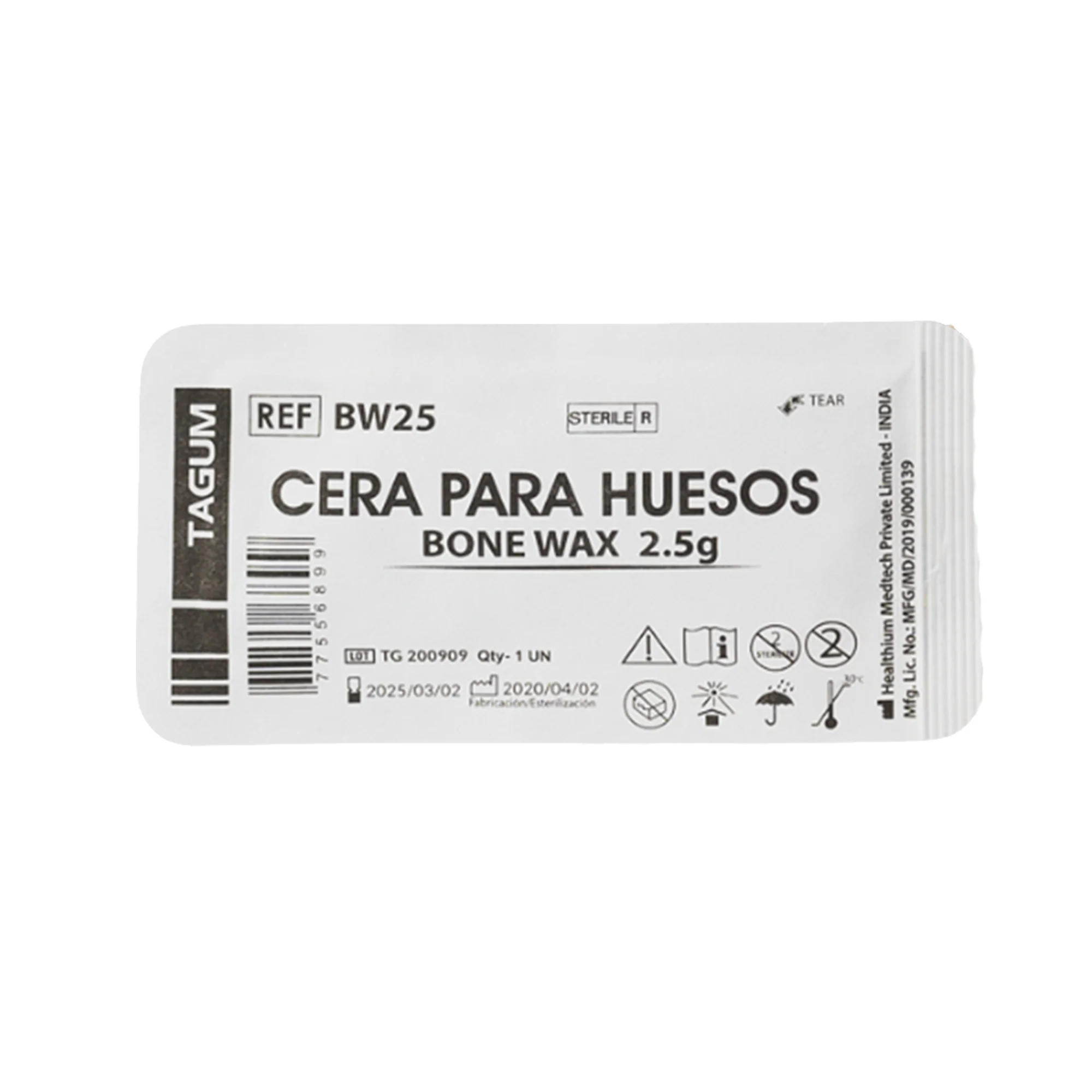 Imagen del producto 2