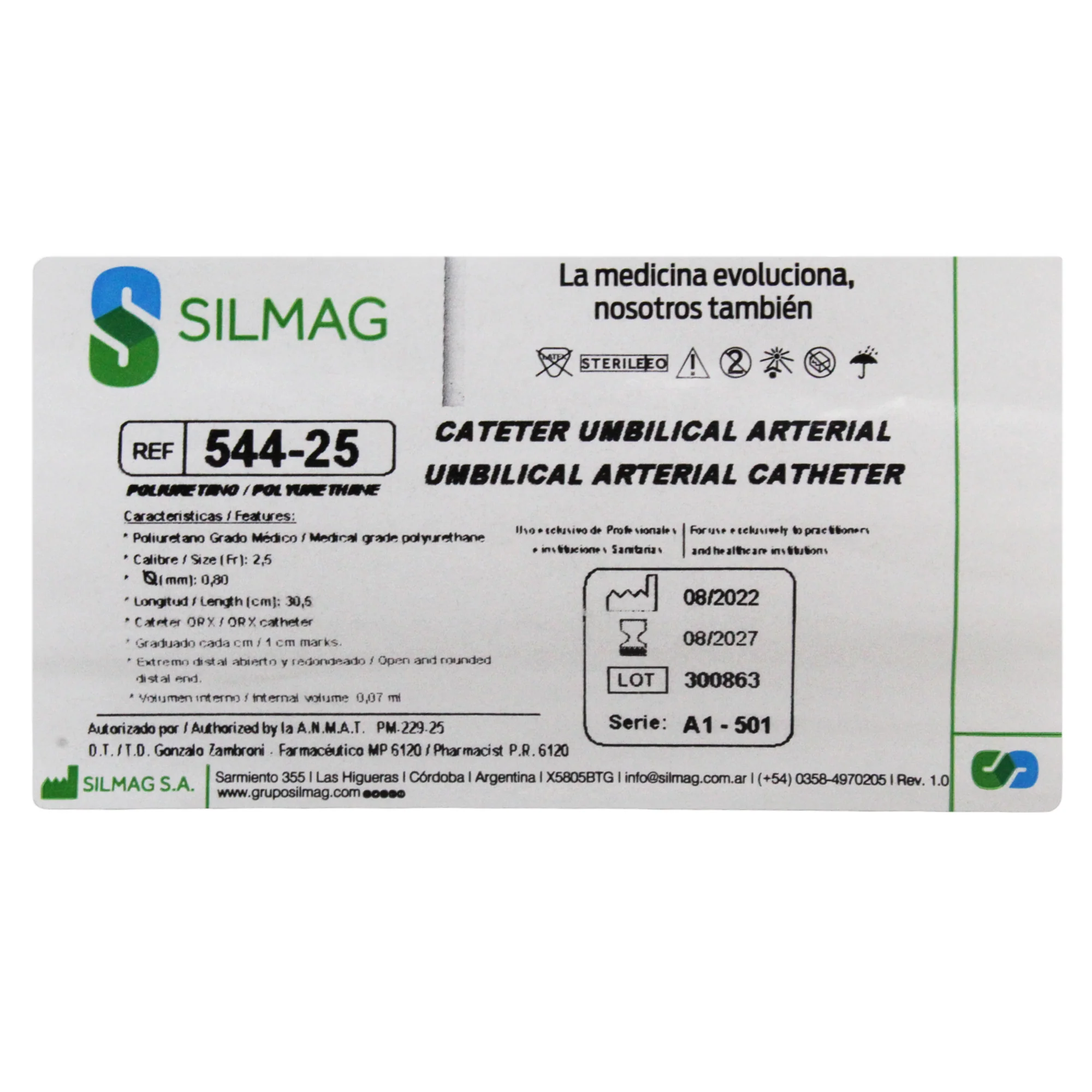 Imagen del producto 1