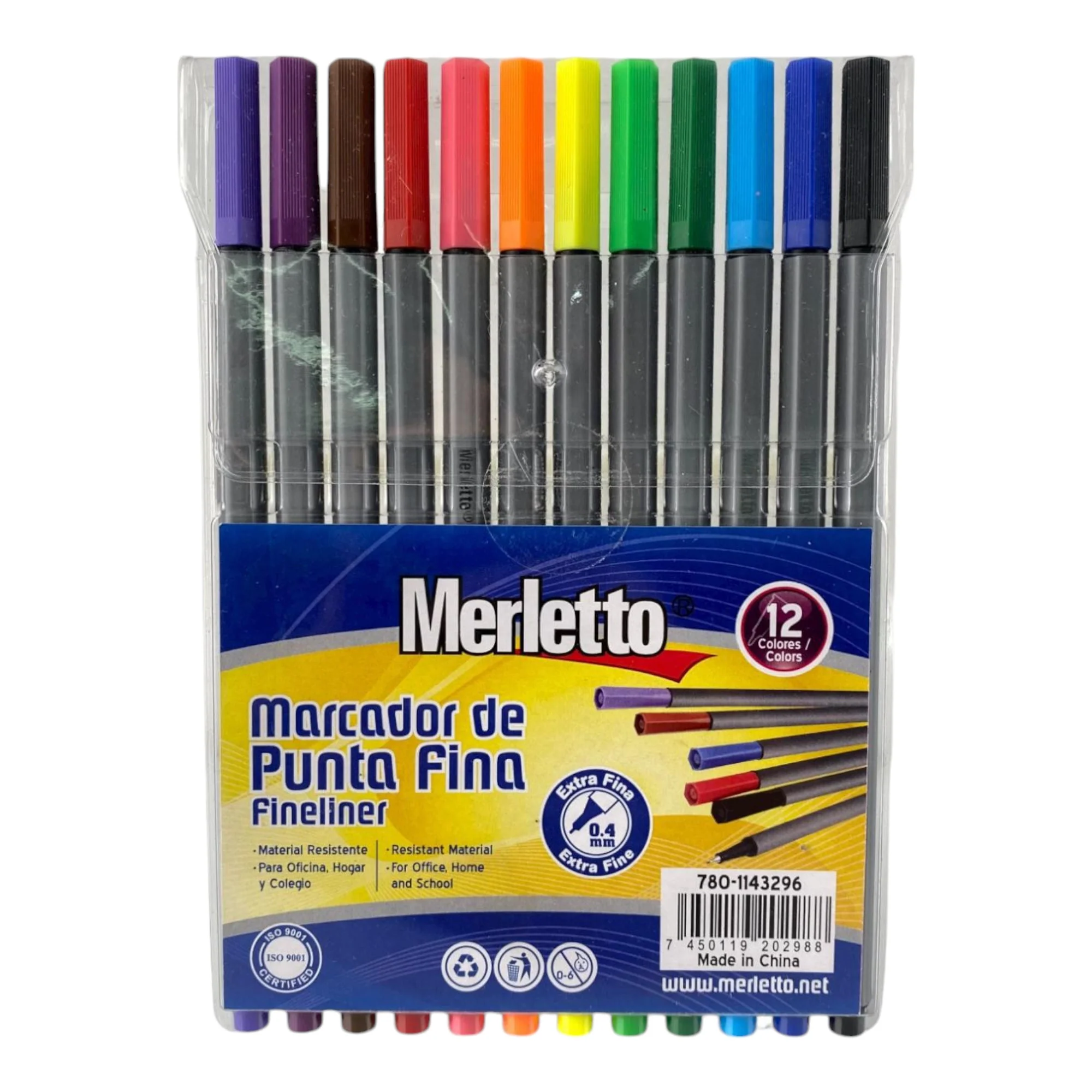 Imagen del producto 1